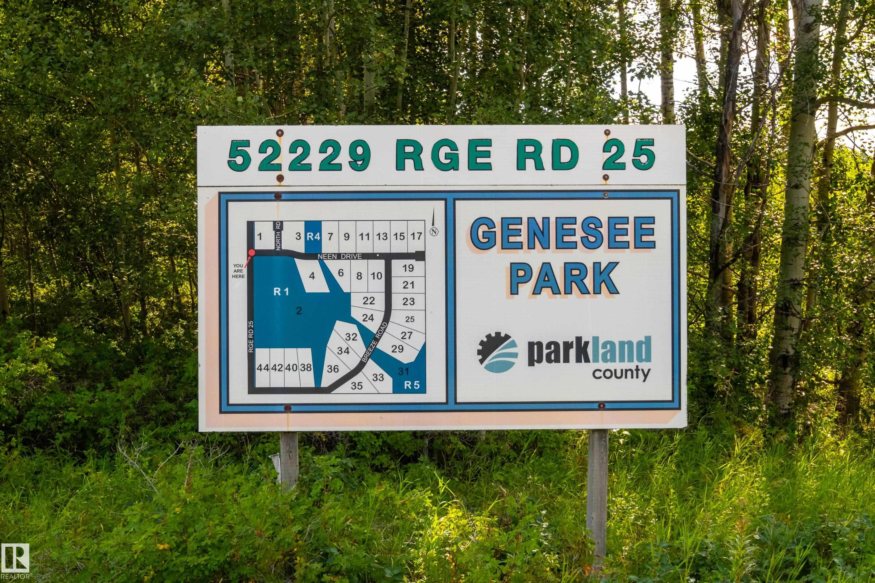 Photo 69 at 36 - 52229 Rge Road 25, Genesee Park, Rural Parkland County