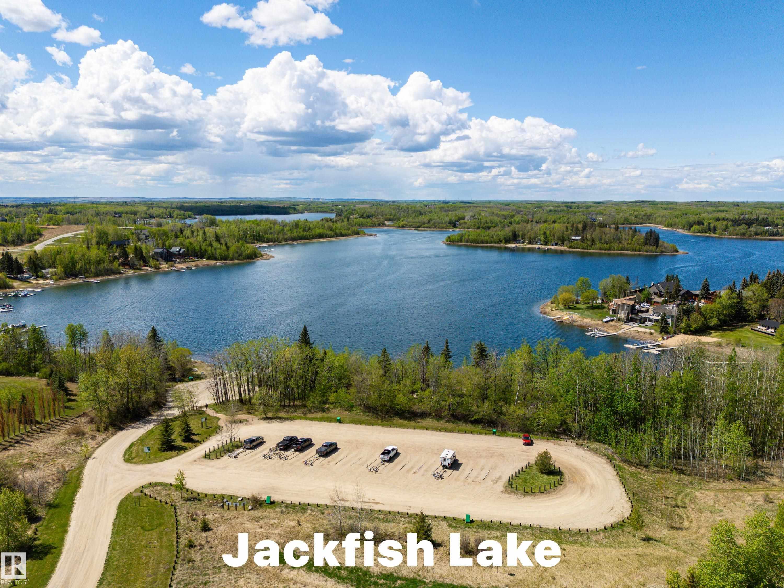 Photo 71 at 36 - 52229 Rge Road 25, Genesee Park, Rural Parkland County