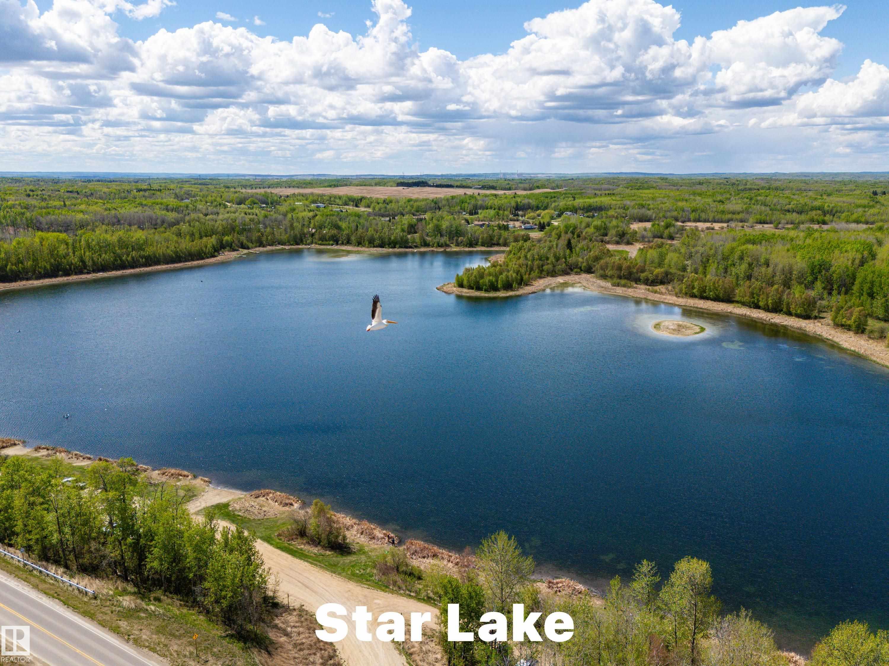 Photo 73 at 36 - 52229 Rge Road 25, Genesee Park, Rural Parkland County