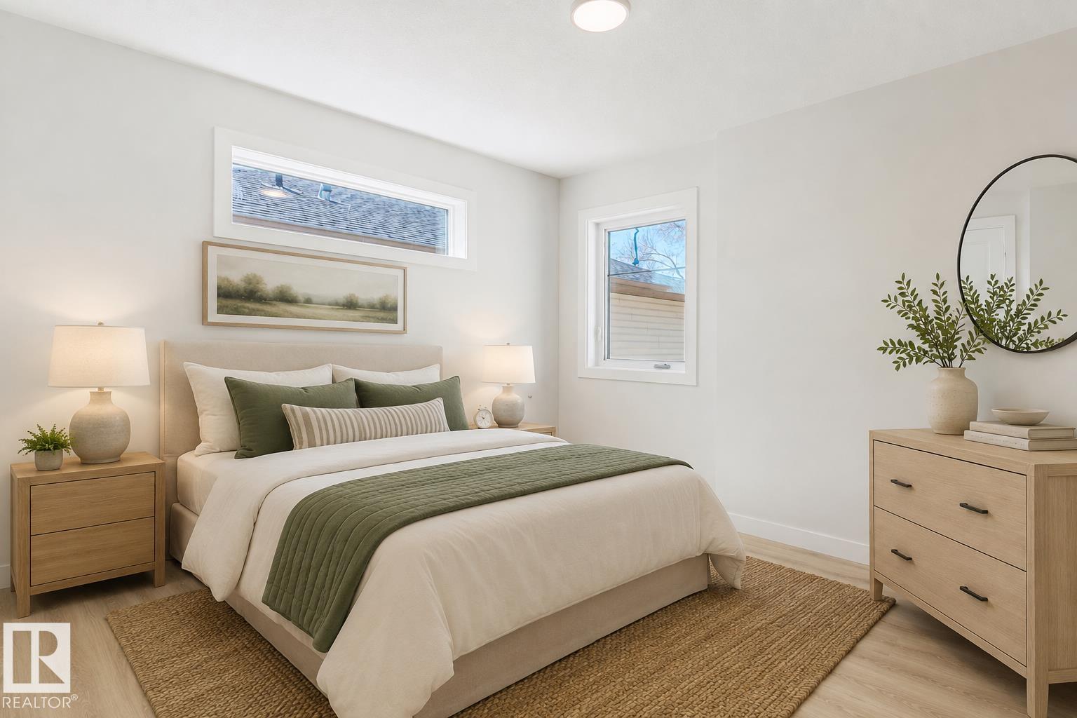 https://zimg.paragon.ice.com/ParagonImages/Property/PM/RAE/225402519/18/0/0/9c9bebfd85e0589a9f38cc1feec77779/1/4d8ef6e7cda82985c21a174e32b67f82/225402519-2826e9e0-e09d-4e93-8fcf-ac51968fffde.JPG
