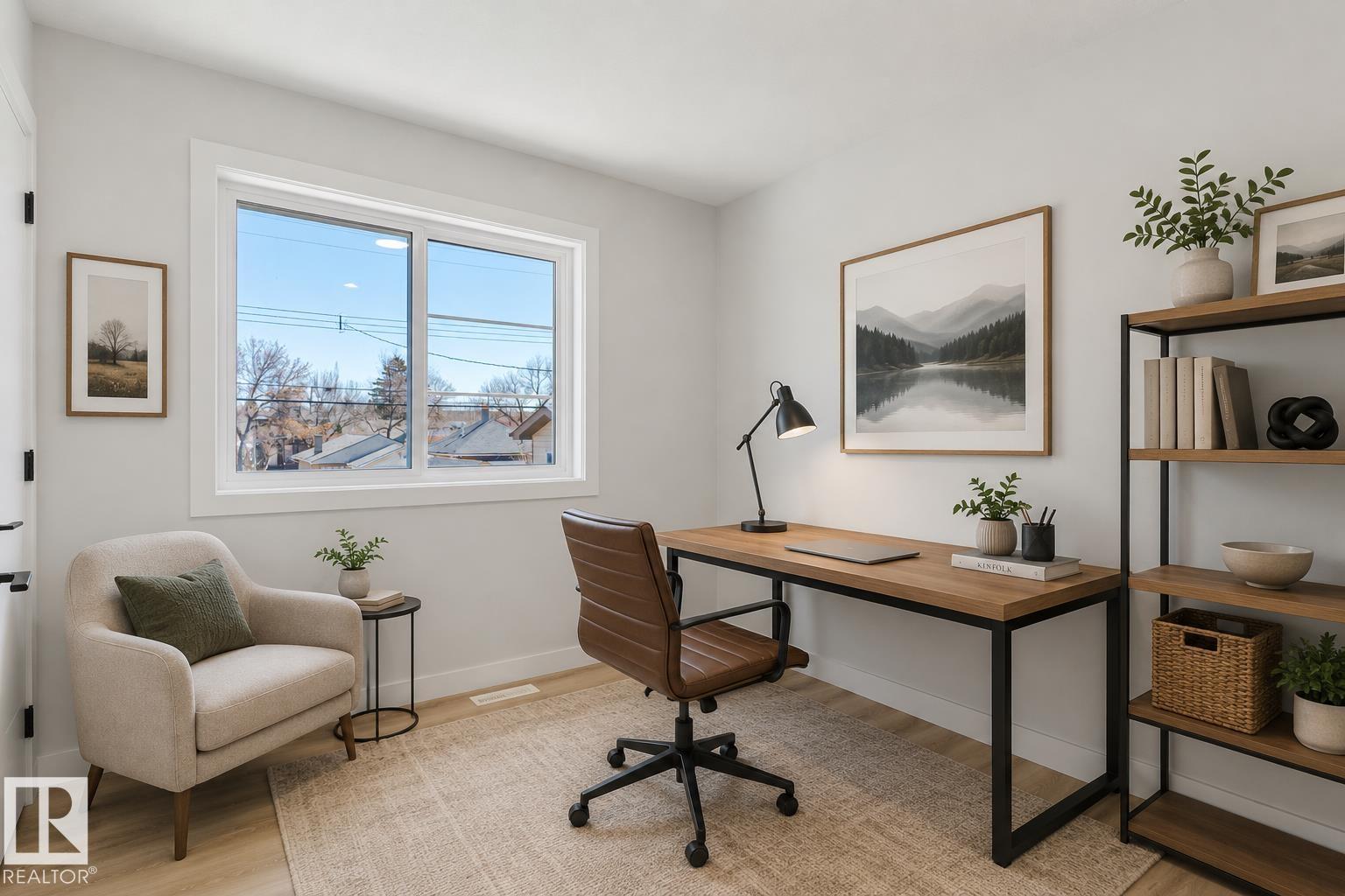 https://zimg.paragon.ice.com/ParagonImages/Property/PM/RAE/225402519/25/0/0/aba7659719b29e4c25eca7531e5c55c8/1/4d8ef6e7cda82985c21a174e32b67f82/225402519-d76c8706-ed3c-4d1e-a5c3-13597b234cf2.JPG