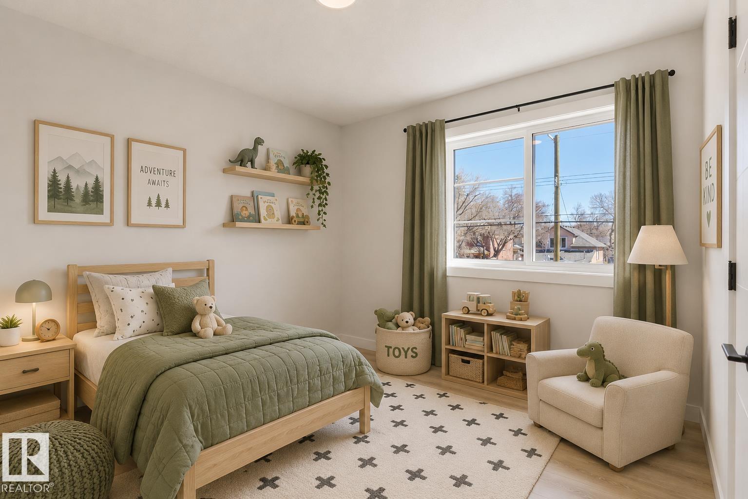 https://zimg.paragon.ice.com/ParagonImages/Property/PM/RAE/225402519/28/0/0/f9ac3bc6862599154c37ef3099ab171b/1/4d8ef6e7cda82985c21a174e32b67f82/225402519-4a15af8b-1465-4587-bcd1-238657daab0b.JPG