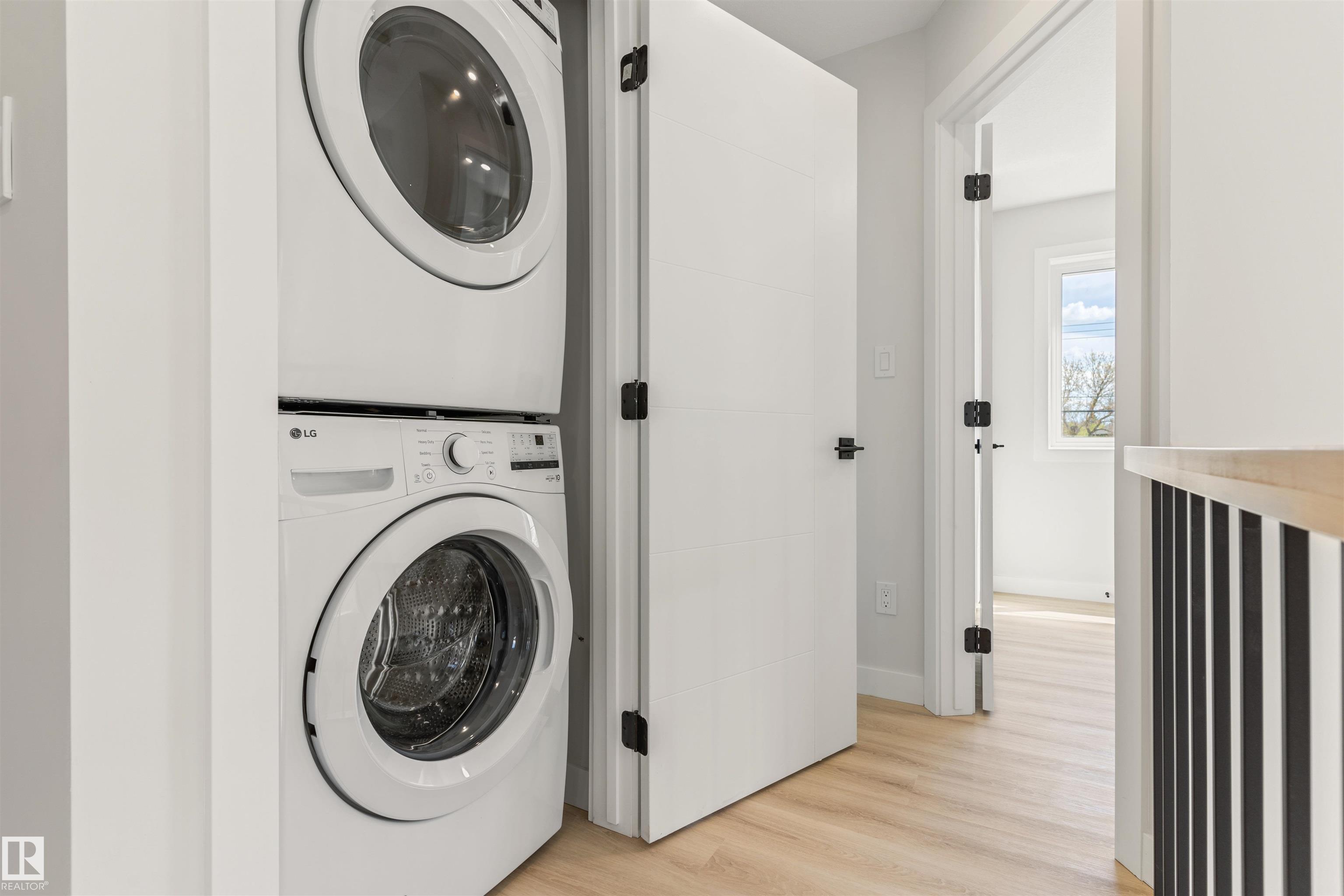 https://zimg.paragon.ice.com/ParagonImages/Property/PM/RAE/225402519/31/0/0/1845358ed5dc14c5678c5ba01a6c7e0c/1/4d8ef6e7cda82985c21a174e32b67f82/225402519-43237dc5-b0c2-4daf-aaec-c8bae287c1e0.JPG