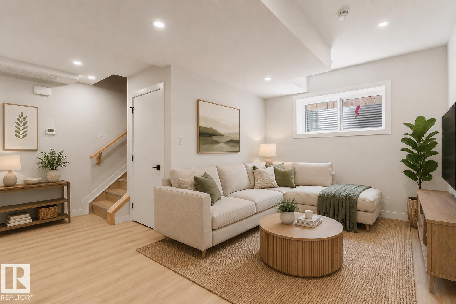 https://zimg.paragon.ice.com/ParagonImages/Property/PM/RAE/225402519/37/0/0/c93dc5f085005c67d57ecc60628ae4e4/1/4d8ef6e7cda82985c21a174e32b67f82/225402519-bed296b6-620d-4134-9990-586262bb76ef.JPG