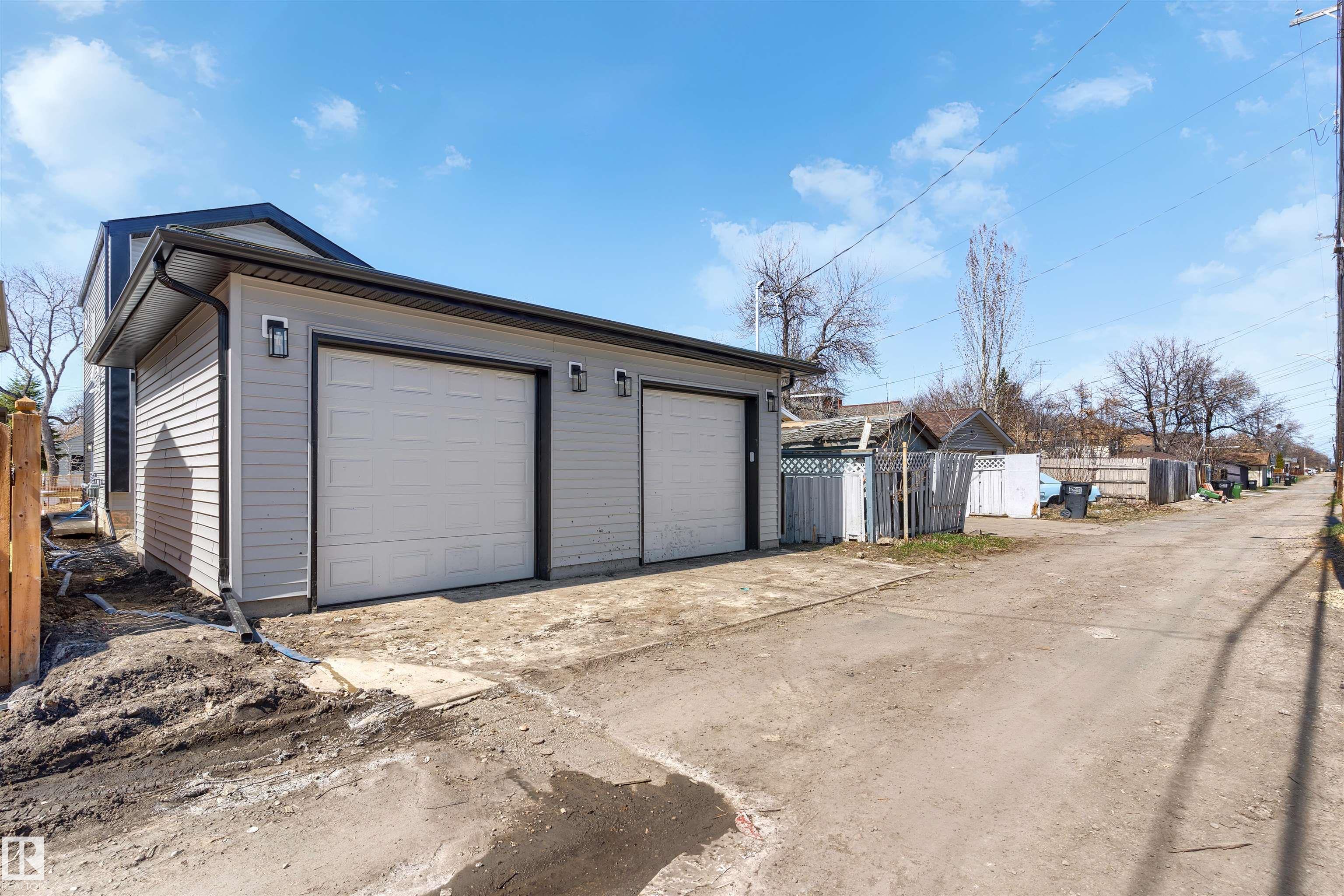 https://zimg.paragon.ice.com/ParagonImages/Property/PM/RAE/225402519/49/0/0/f90ba600bb4b3971a7617411aaa912c1/1/4d8ef6e7cda82985c21a174e32b67f82/225402519-961b9926-535c-423b-9216-86a8cdcc79b6.JPG