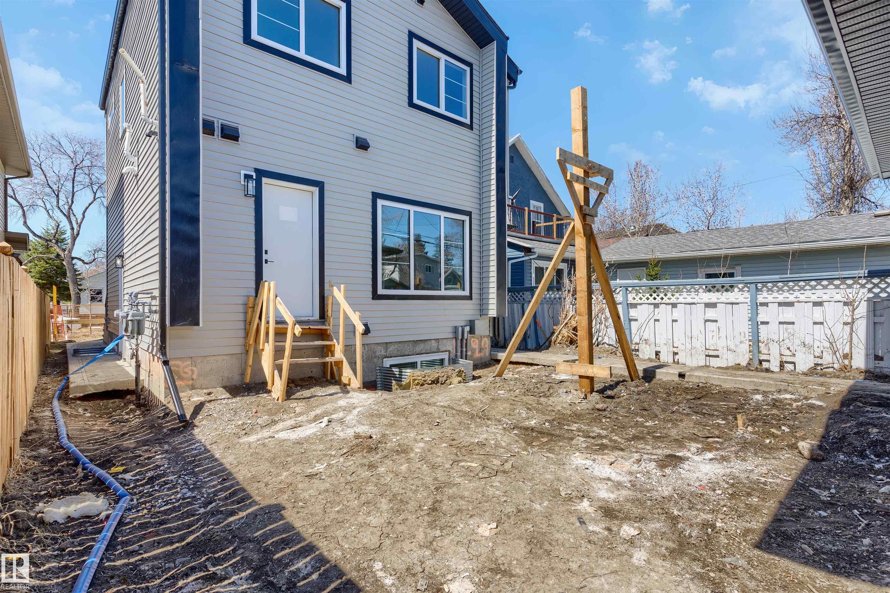 https://zimg.paragon.ice.com/ParagonImages/Property/PM/RAE/225402519/51/0/0/aa567ebe9b8d549aceef47b5dd5c1588/1/4d8ef6e7cda82985c21a174e32b67f82/225402519-1dc6e603-6f47-48b3-a538-c435345ebd88.JPG