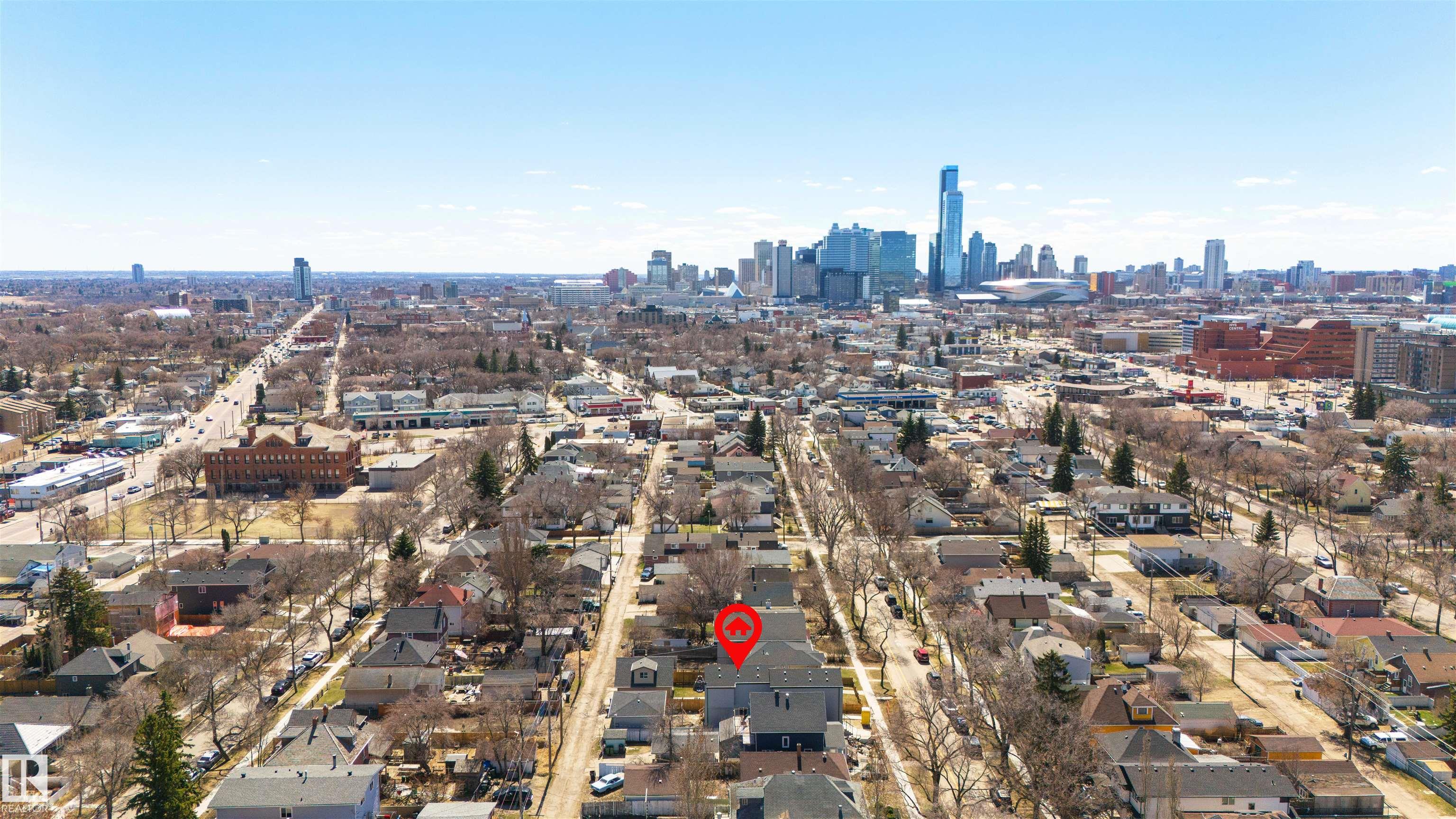 https://zimg.paragon.ice.com/ParagonImages/Property/PM/RAE/225402519/58/0/0/4122d0cae75ad843e039aea0e7cc7b67/1/4d8ef6e7cda82985c21a174e32b67f82/225402519-d1323d55-be86-48af-a73f-3e22c2fc913b.JPG