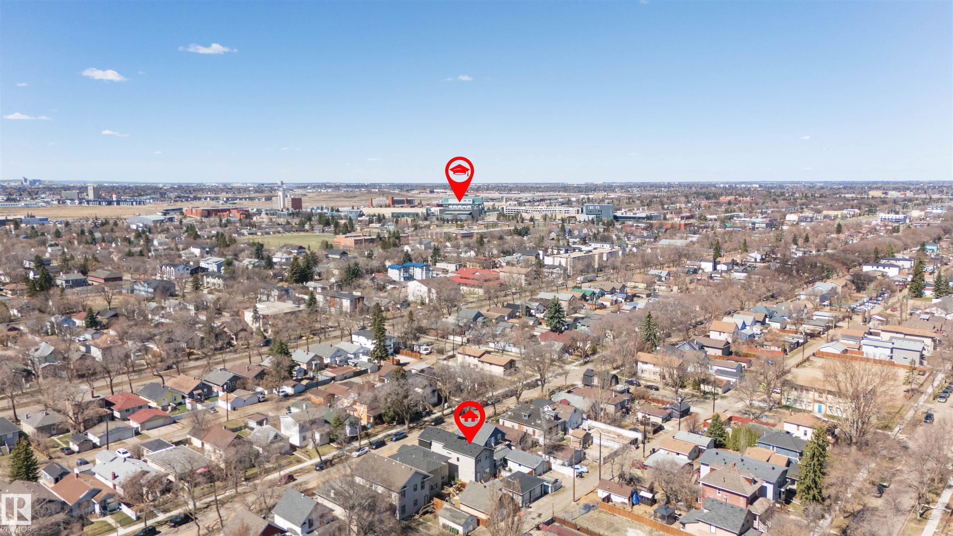 https://zimg.paragon.ice.com/ParagonImages/Property/PM/RAE/225402519/59/0/0/5ab69189a1eae9c854b33709331d0208/1/4d8ef6e7cda82985c21a174e32b67f82/225402519-cdbfbe65-0305-4d12-b261-edebf08d3580.JPG