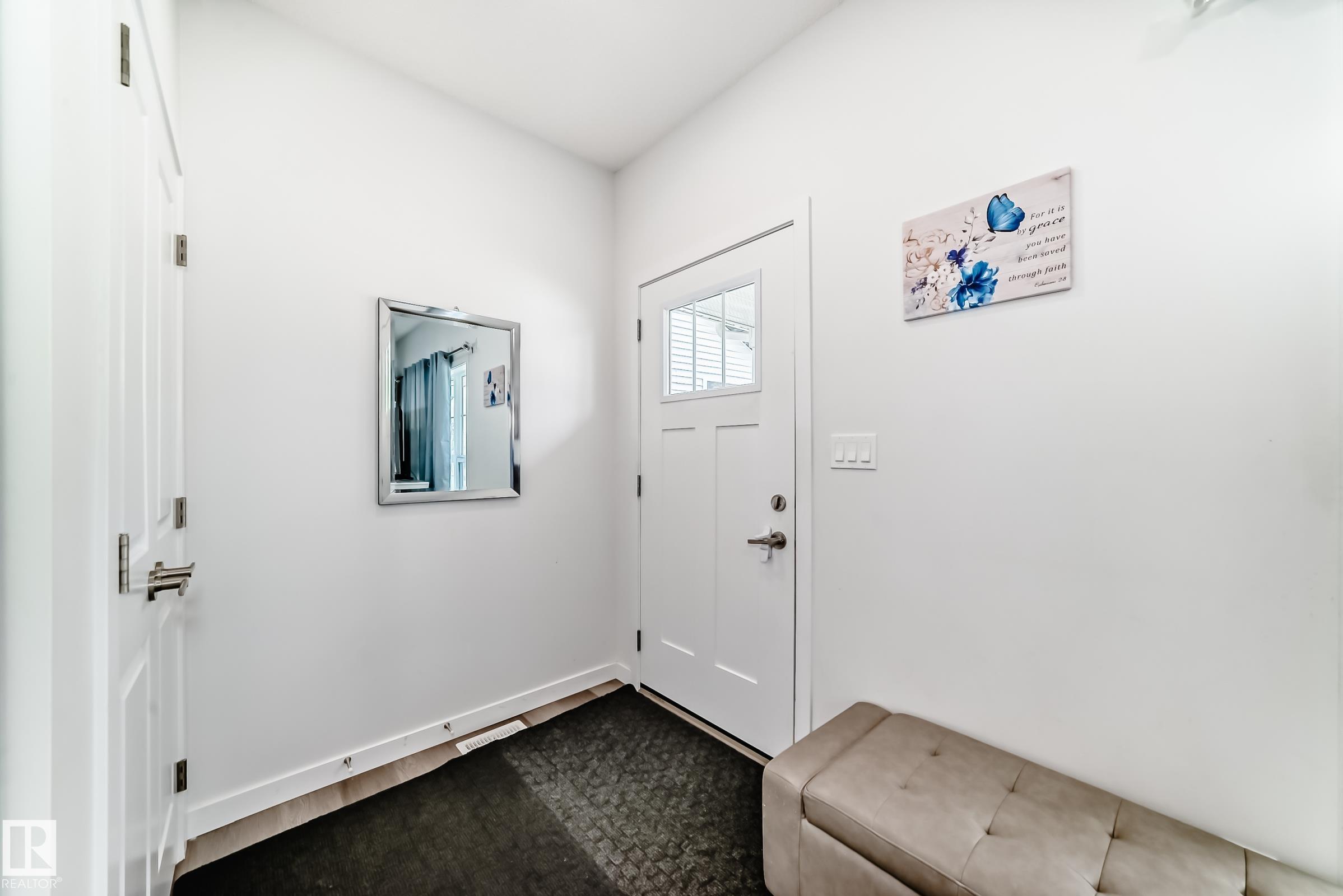 5167 Edgemont Boulevard NW, Edgemont, Edmonton