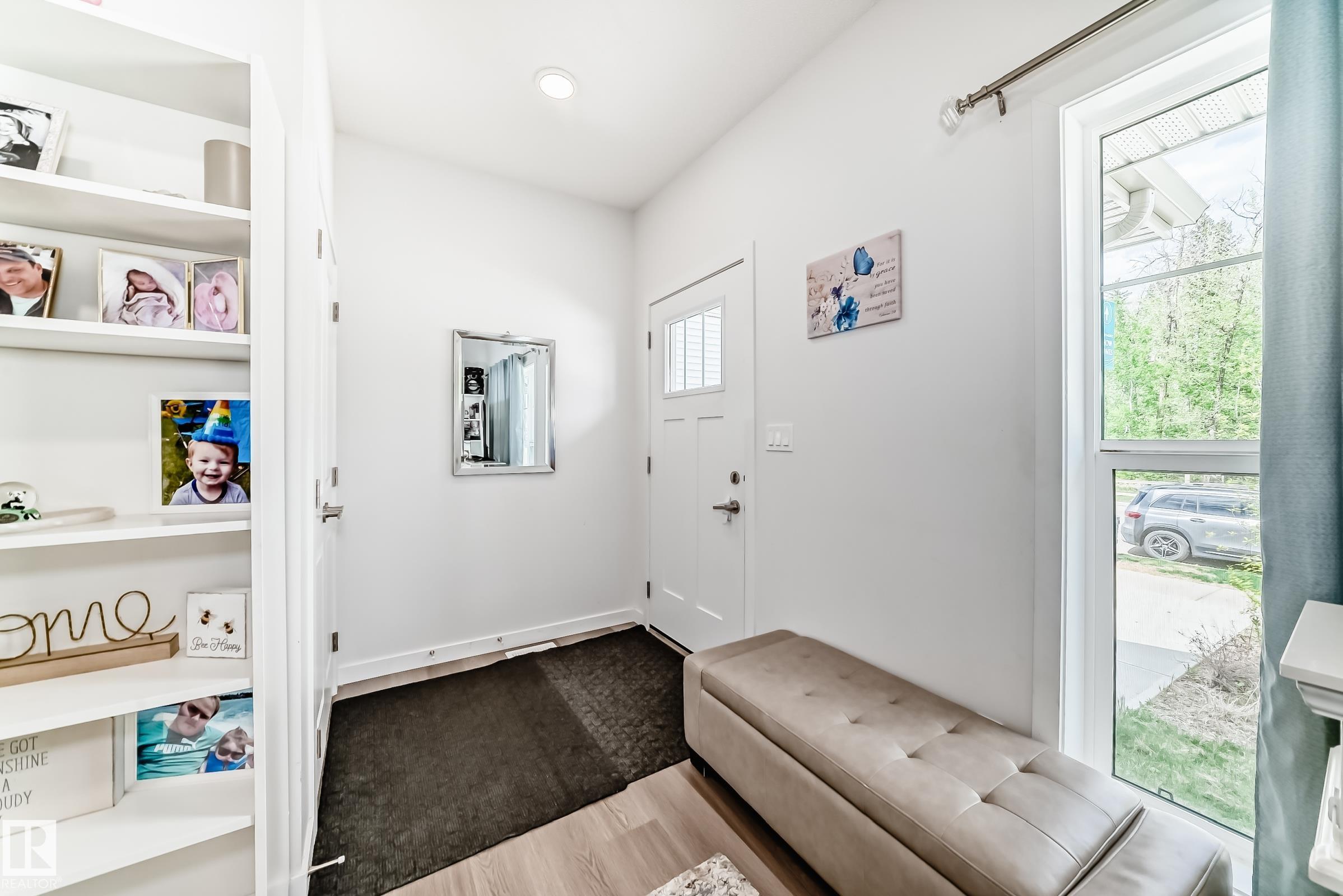 Photo 14 at 5167 Edgemont Boulevard NW, Edgemont, Edmonton