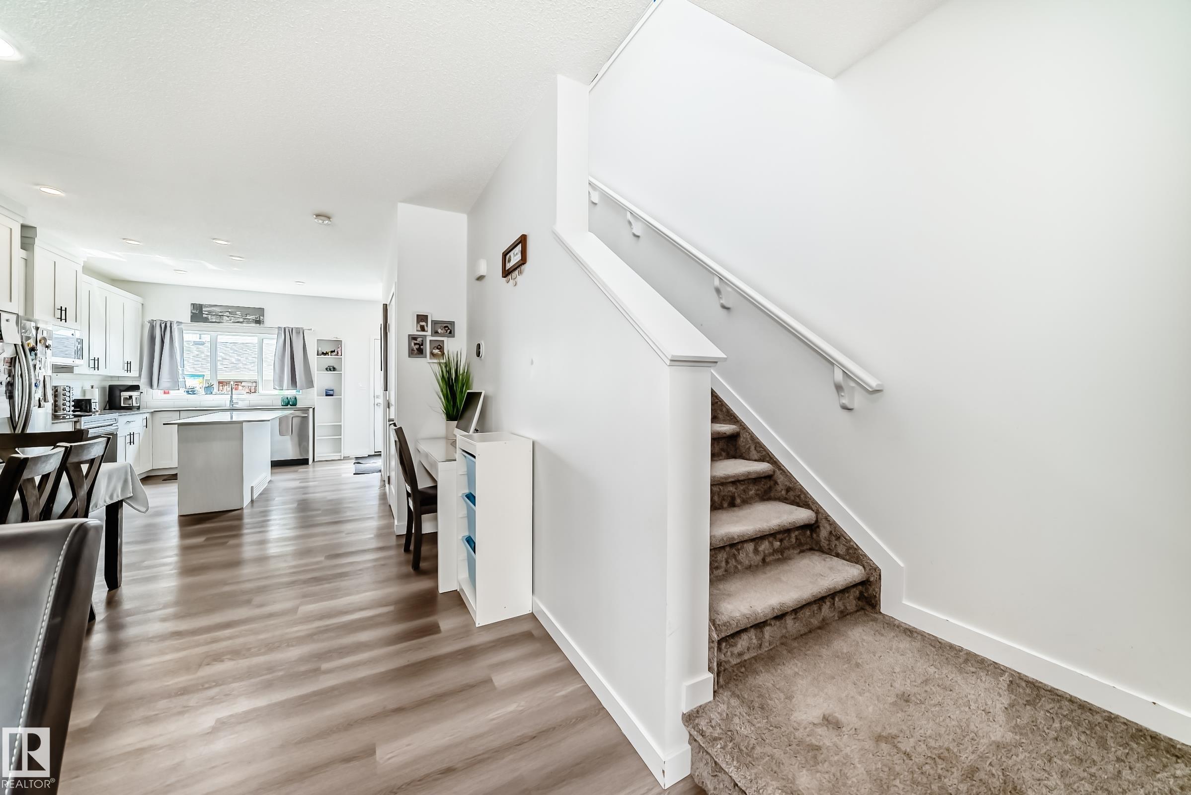 Photo 15 at 5167 Edgemont Boulevard NW, Edgemont, Edmonton