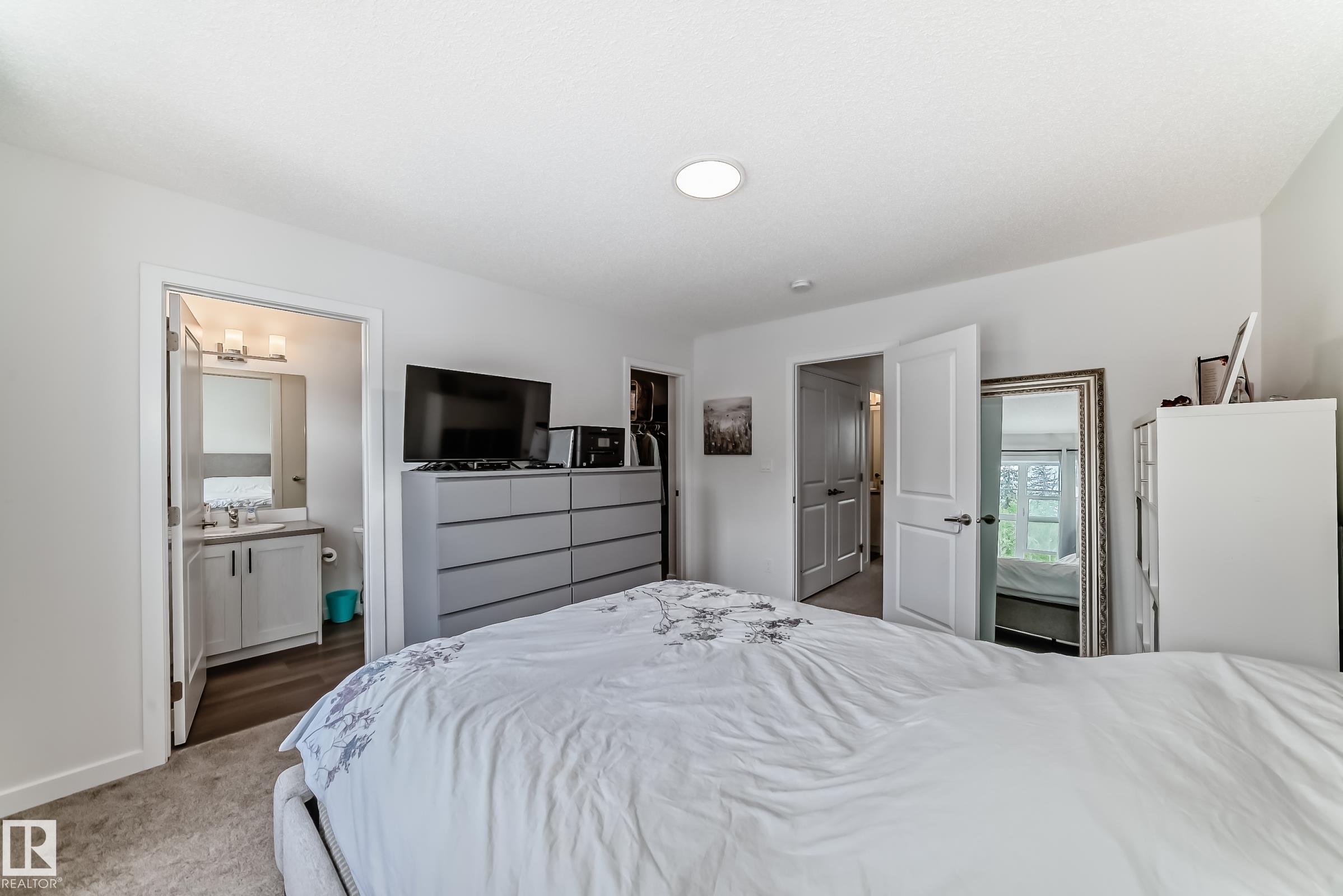 Photo 16 at 5167 Edgemont Boulevard NW, Edgemont, Edmonton