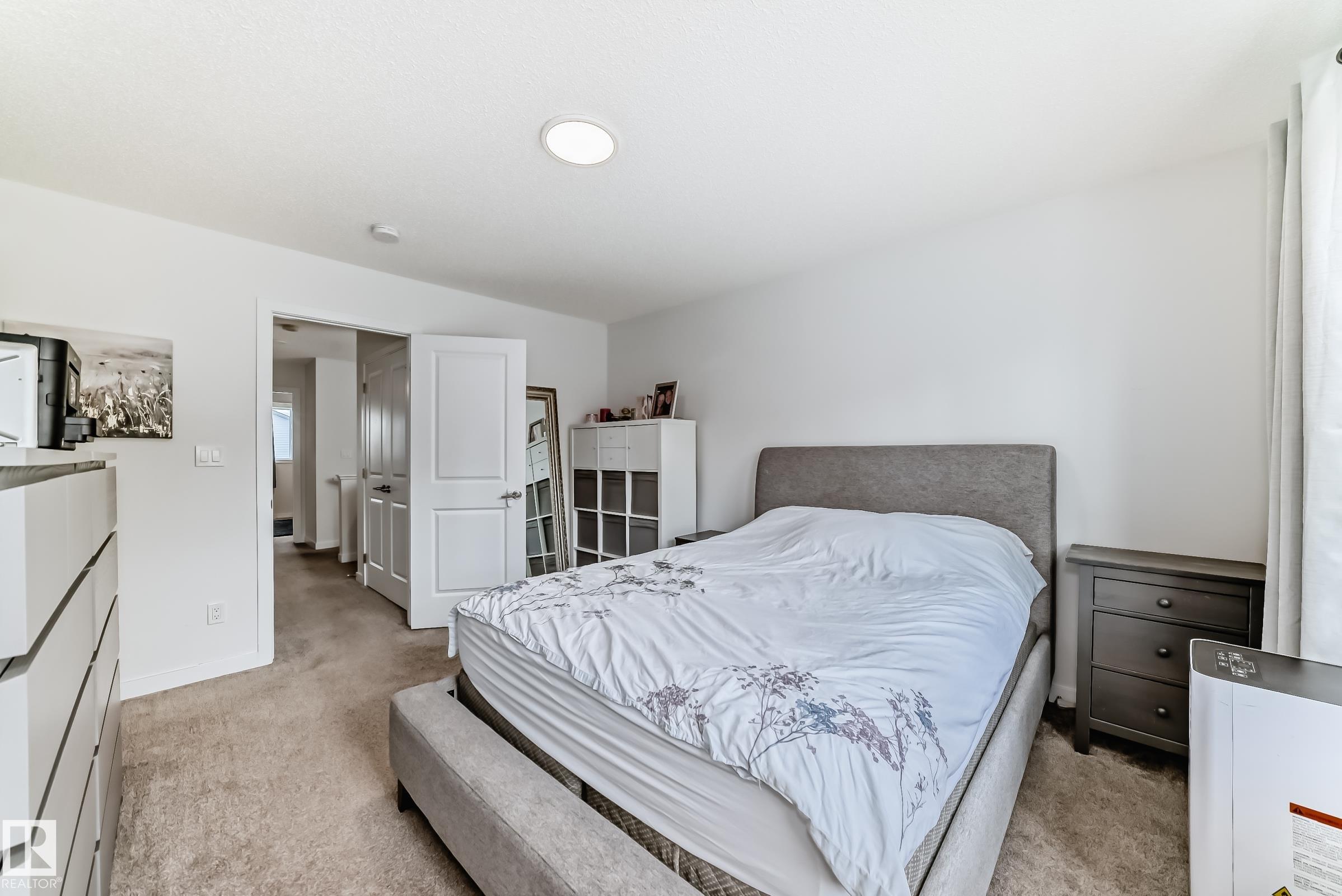 Photo 17 at 5167 Edgemont Boulevard NW, Edgemont, Edmonton