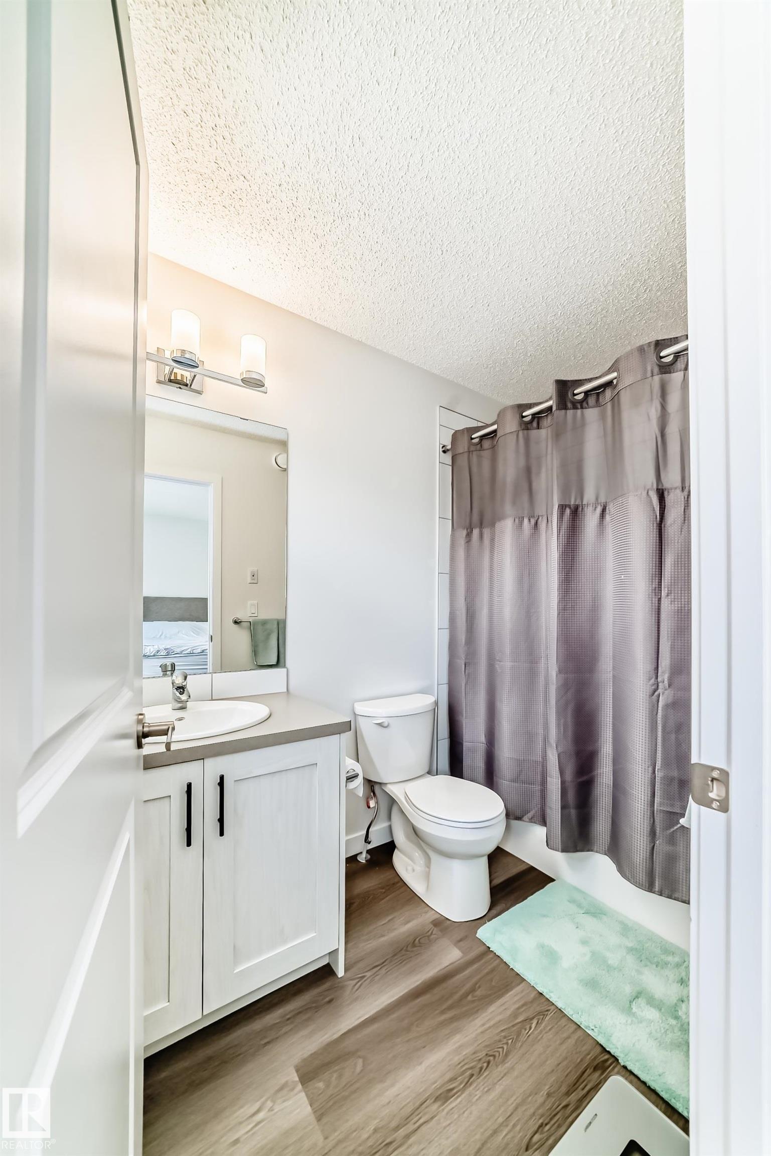 Photo 18 at 5167 Edgemont Boulevard NW, Edgemont, Edmonton