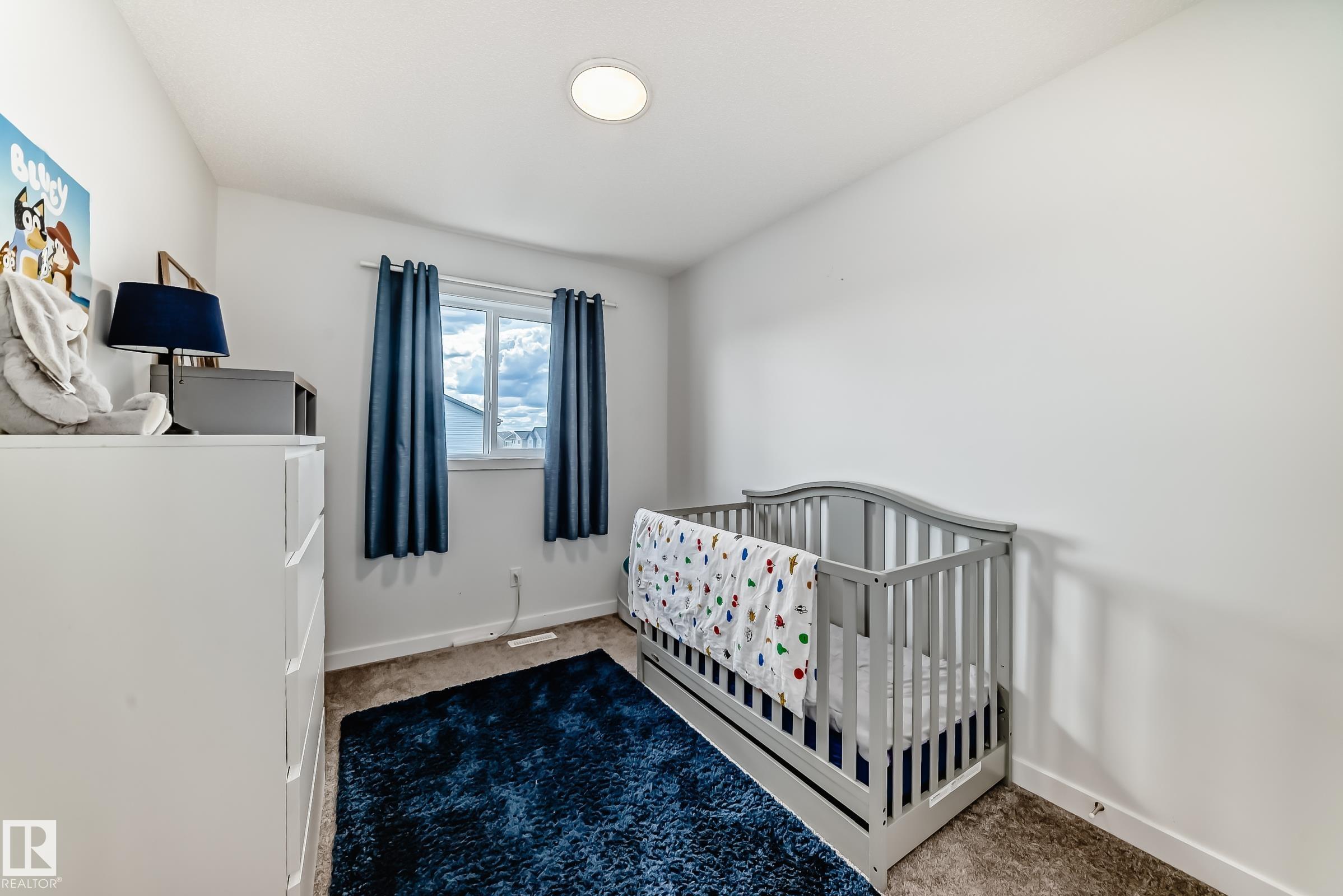 Photo 20 at 5167 Edgemont Boulevard NW, Edgemont, Edmonton