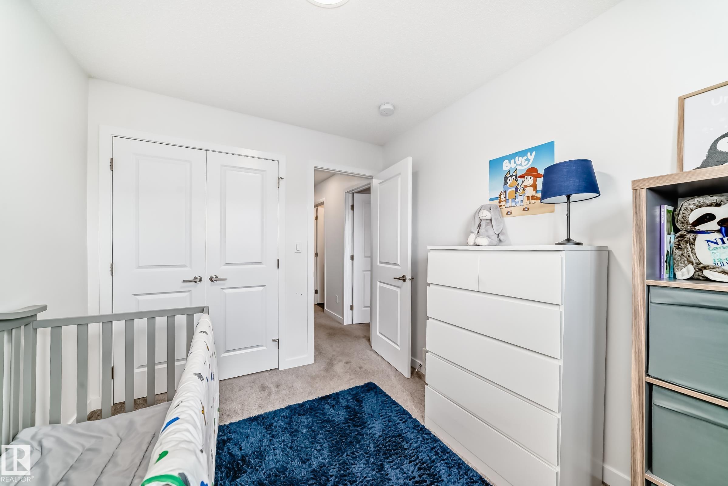 Photo 21 at 5167 Edgemont Boulevard NW, Edgemont, Edmonton