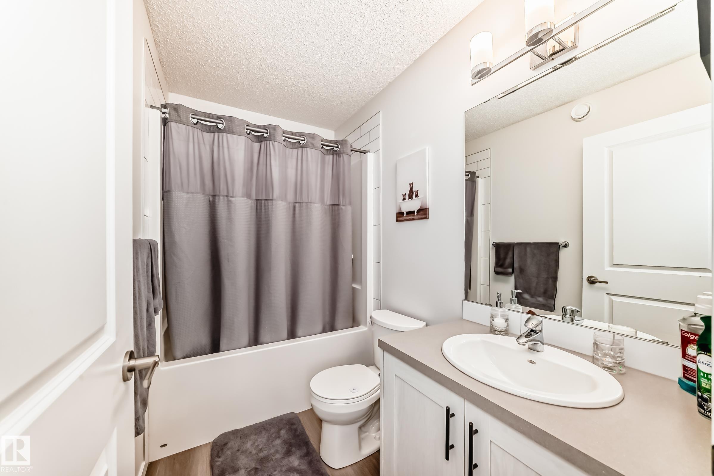 Photo 24 at 5167 Edgemont Boulevard NW, Edgemont, Edmonton