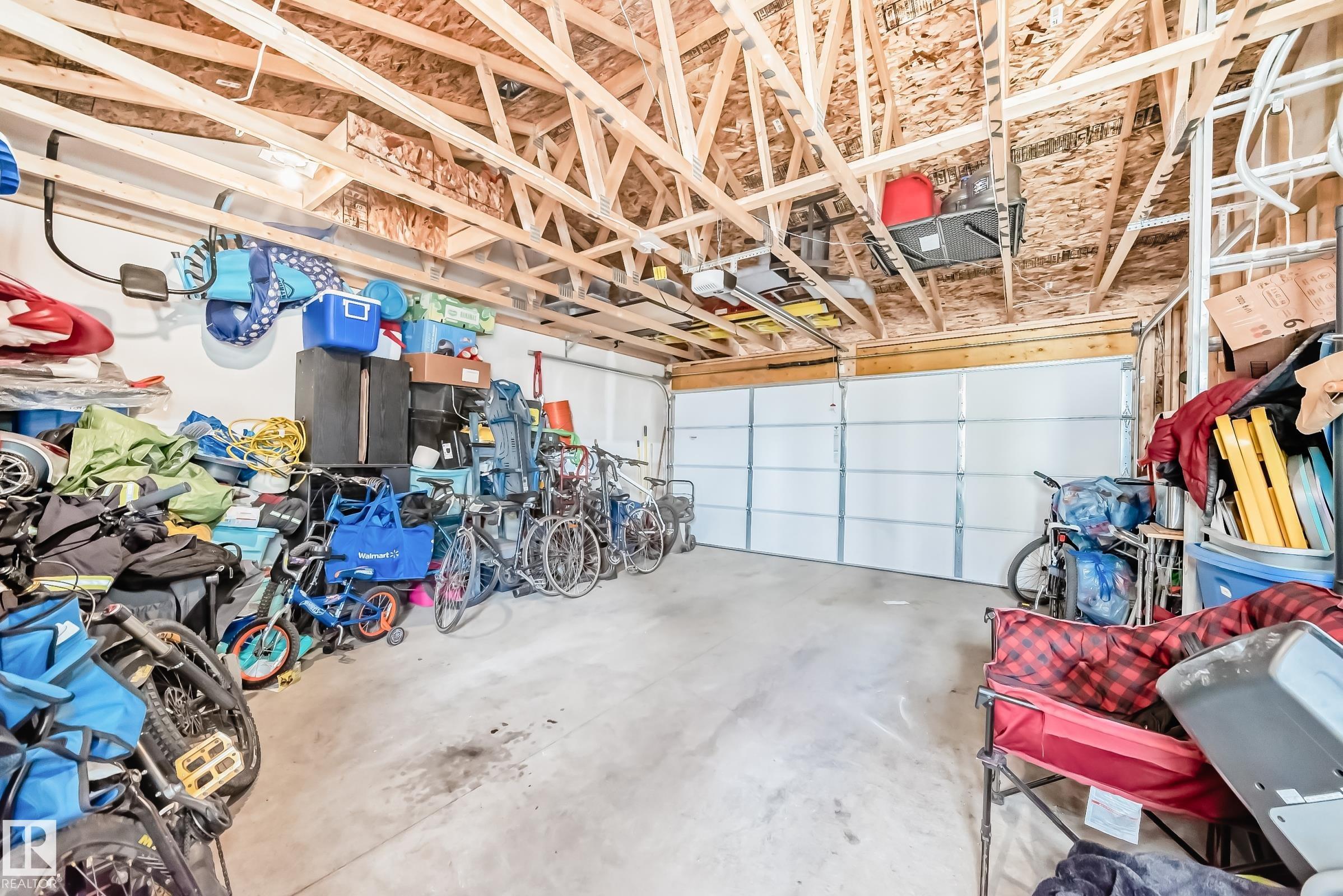 Photo 31 at 5167 Edgemont Boulevard NW, Edgemont, Edmonton