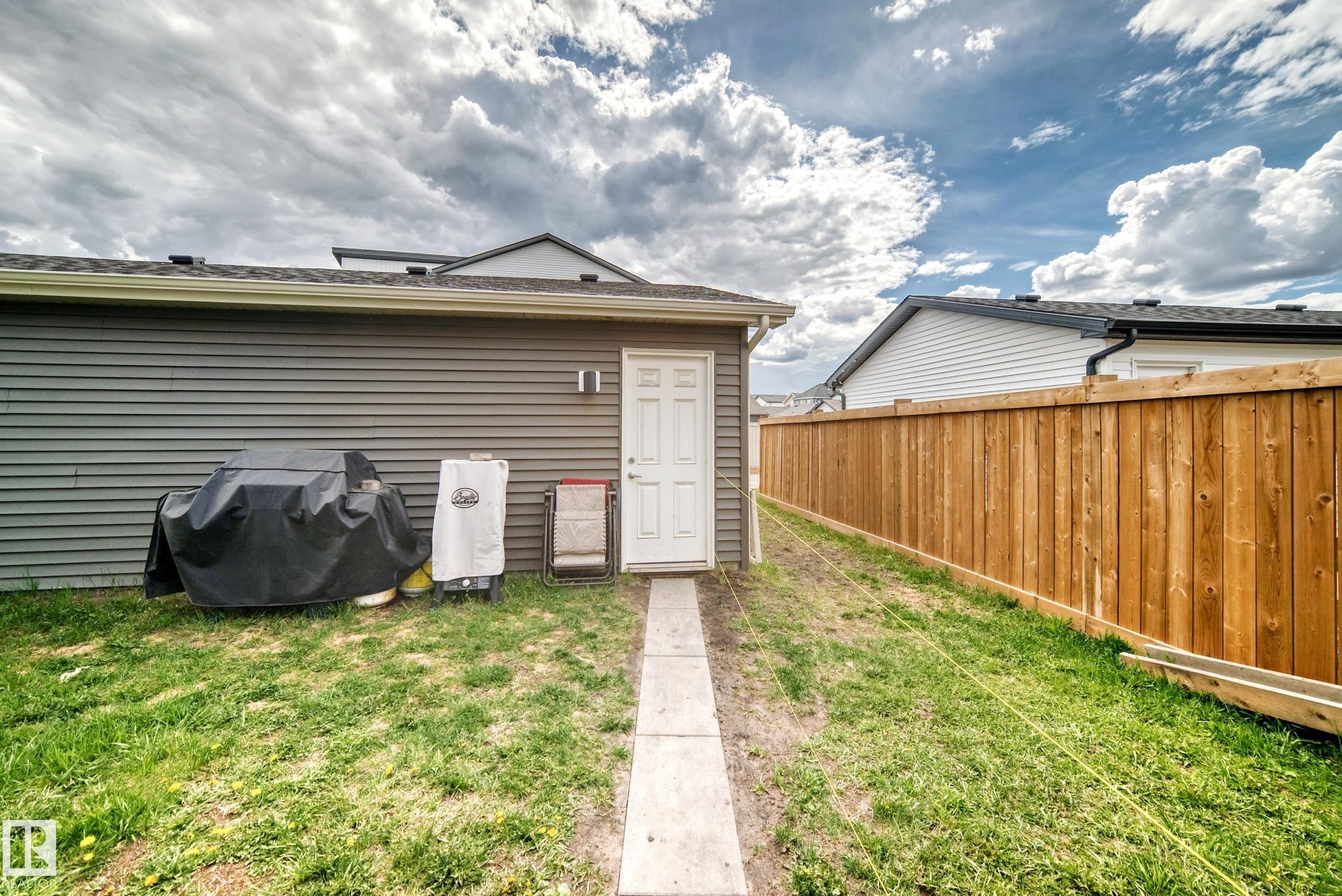 Photo 34 at 5167 Edgemont Boulevard NW, Edgemont, Edmonton