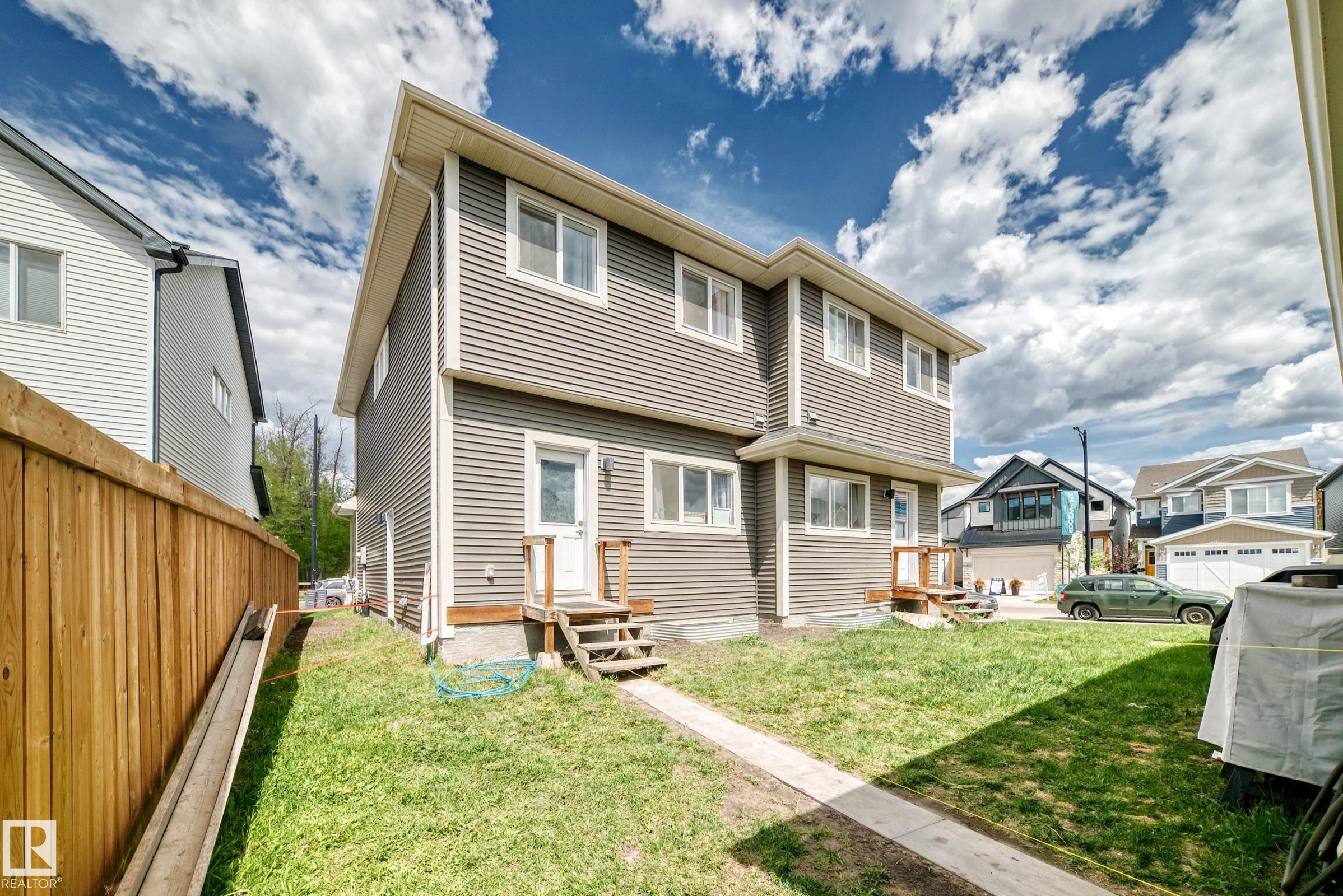 Photo 35 at 5167 Edgemont Boulevard NW, Edgemont, Edmonton