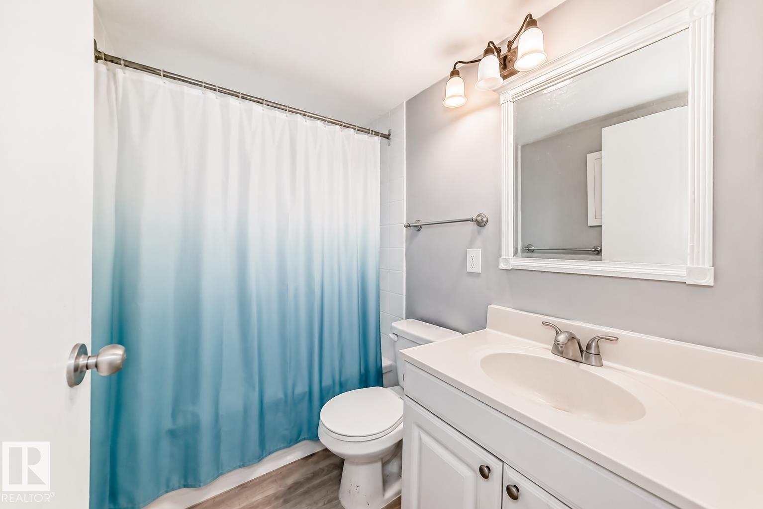 https://zimg.paragon.ice.com/ParagonImages/Property/PM/RAE/225402529/14/0/0/e43866b56ab0bcc3e048a25f08a3ba51/1/aa9c453e8ddb9799b3b4f97cd6adaaba/225402529-6eec411c-0a2f-494f-a16a-055cf4c07dea.JPG