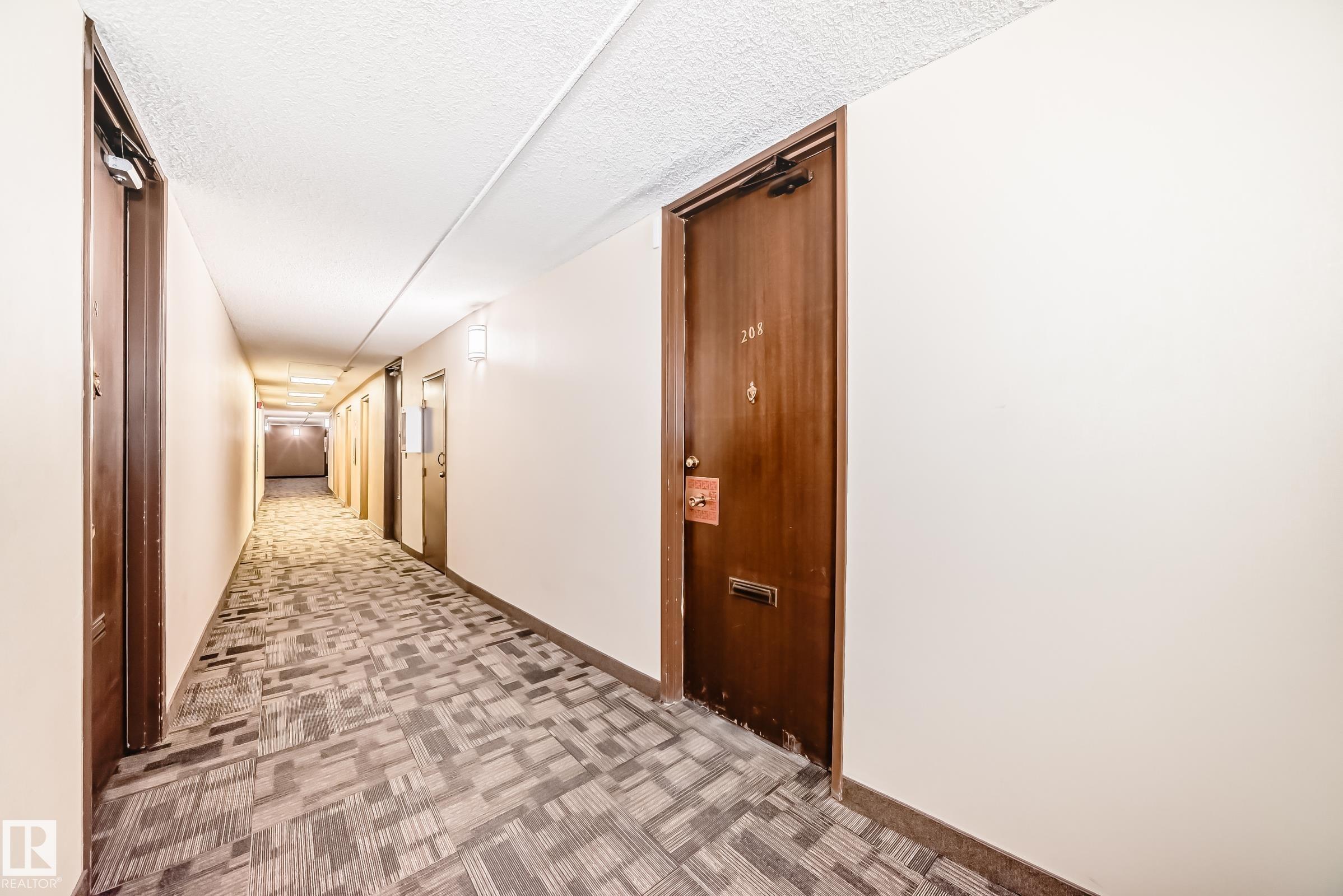 https://zimg.paragon.ice.com/ParagonImages/Property/PM/RAE/225402529/19/0/0/8755c0b09746ec87cfa963da3c94b101/1/aa9c453e8ddb9799b3b4f97cd6adaaba/225402529-6fe323ee-a938-4596-973a-f8e9e33e609a.JPG