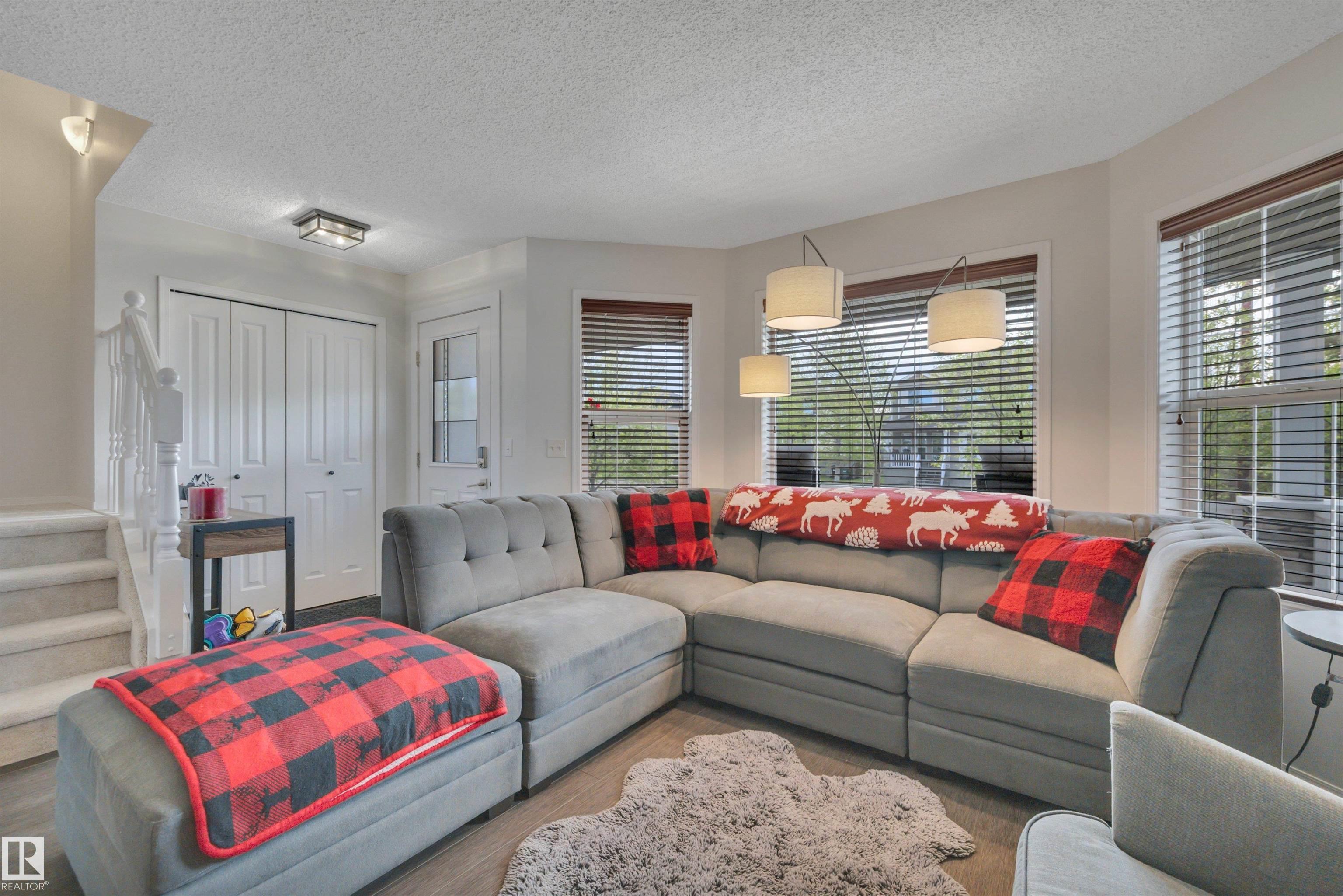 18 Southwick point(e), Southfork, Leduc