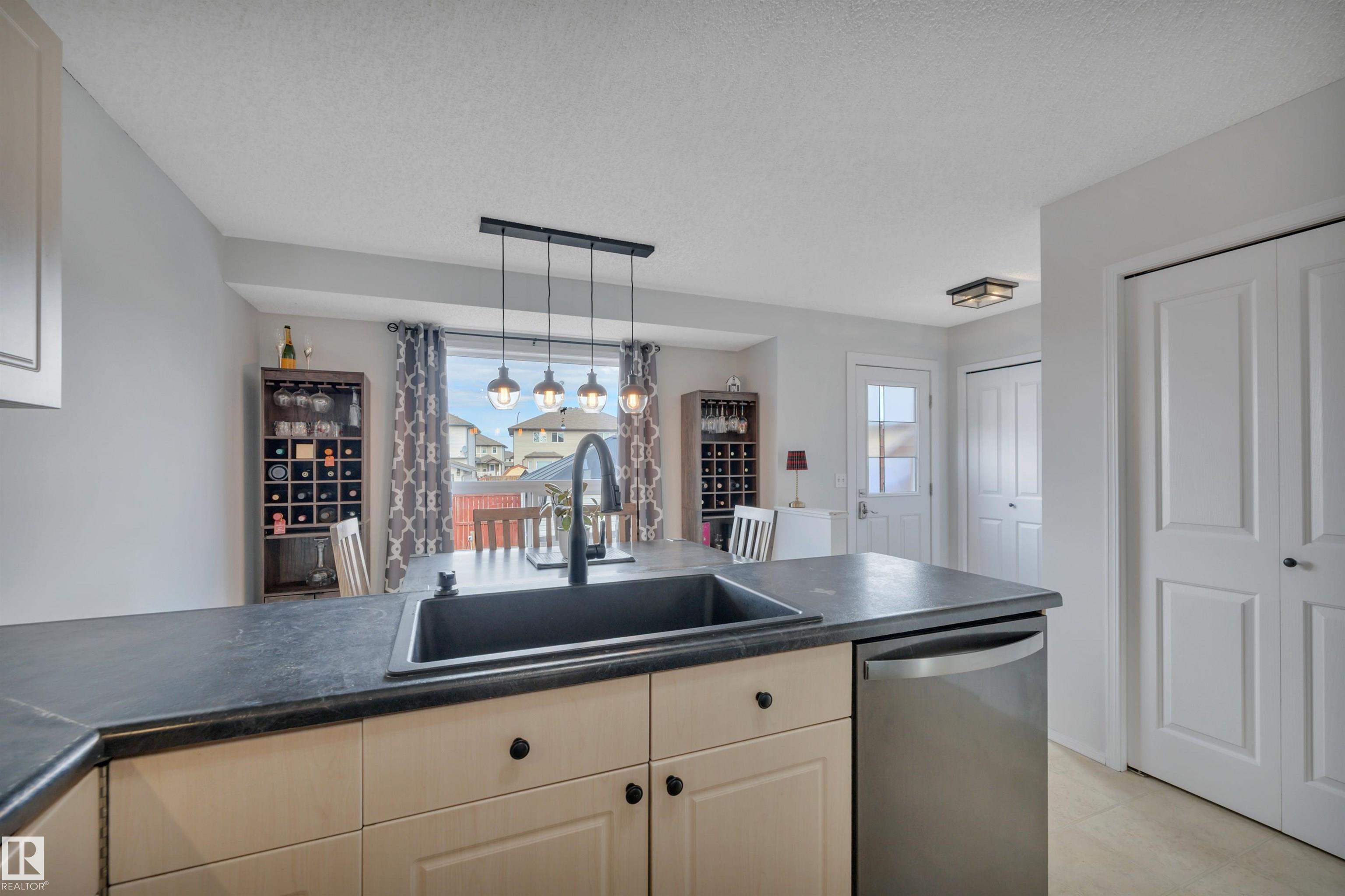 Photo 11 at 18 Southwick point(e), Southfork, Leduc