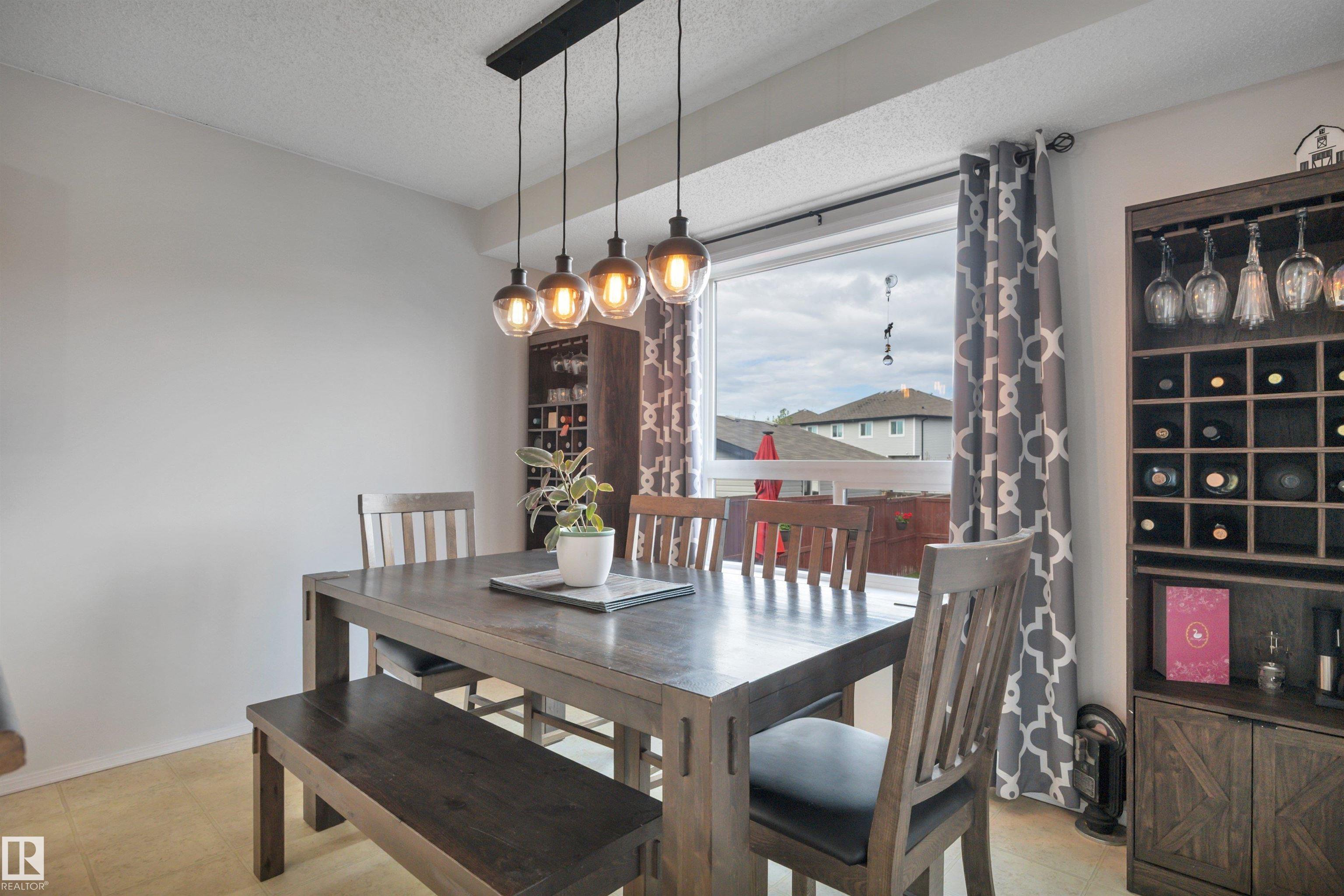 Photo 12 at 18 Southwick point(e), Southfork, Leduc