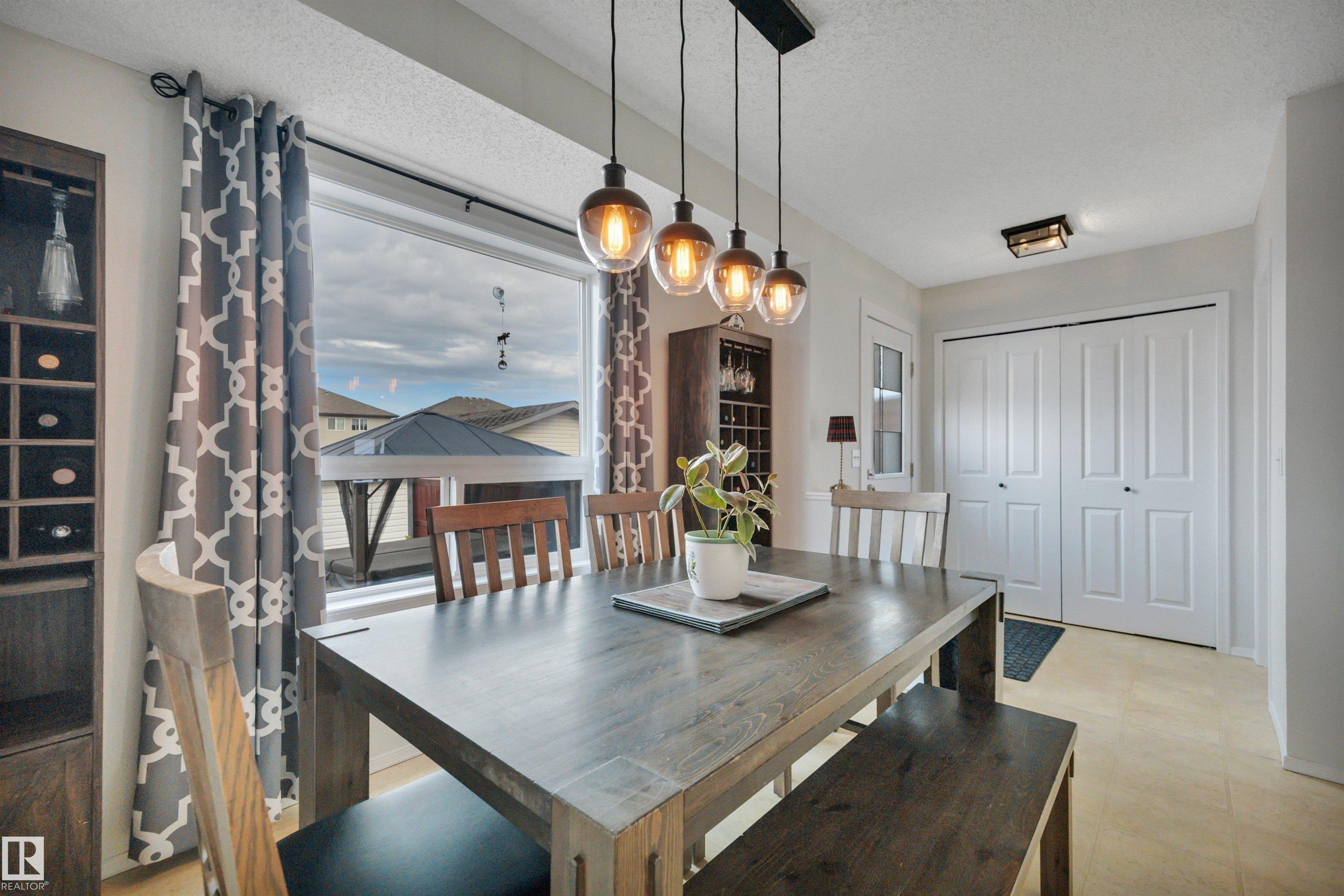 Photo 13 at 18 Southwick point(e), Southfork, Leduc