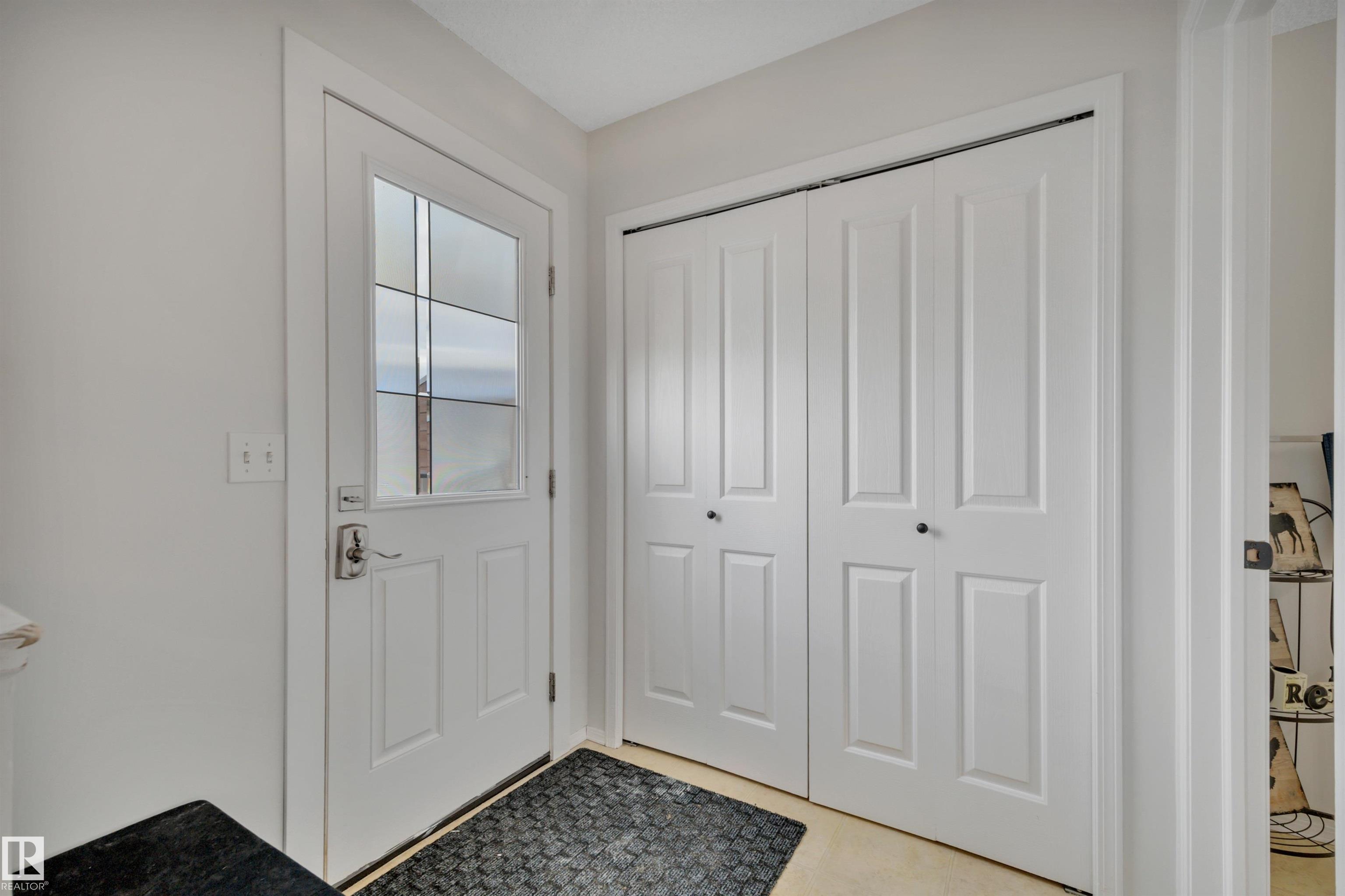 Photo 14 at 18 Southwick point(e), Southfork, Leduc
