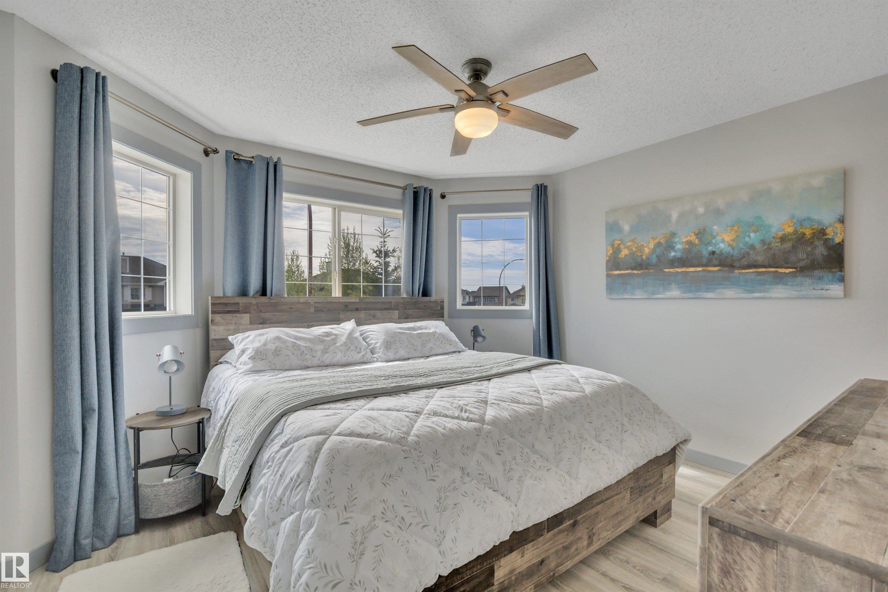 Photo 18 at 18 Southwick point(e), Southfork, Leduc