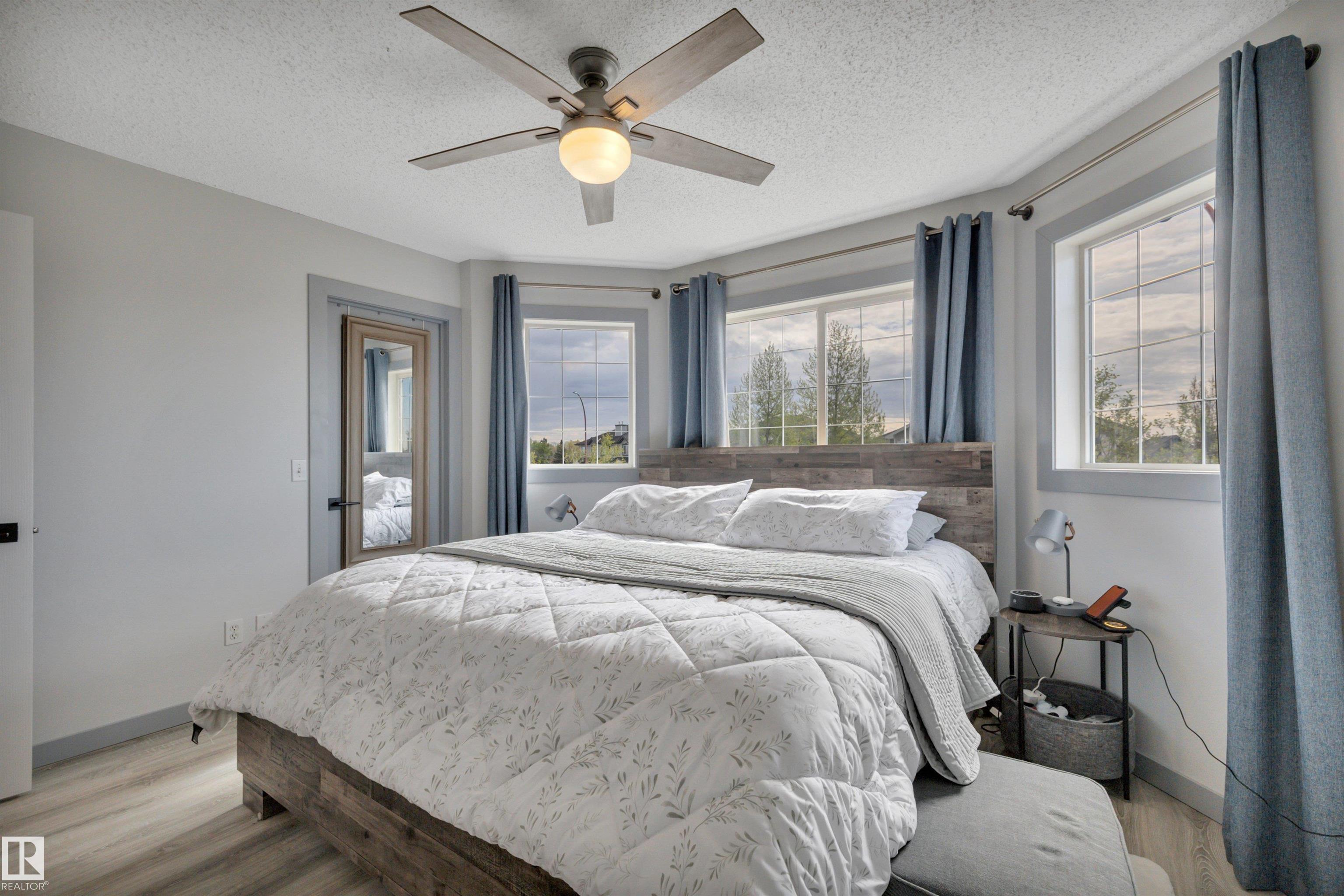 Photo 19 at 18 Southwick point(e), Southfork, Leduc