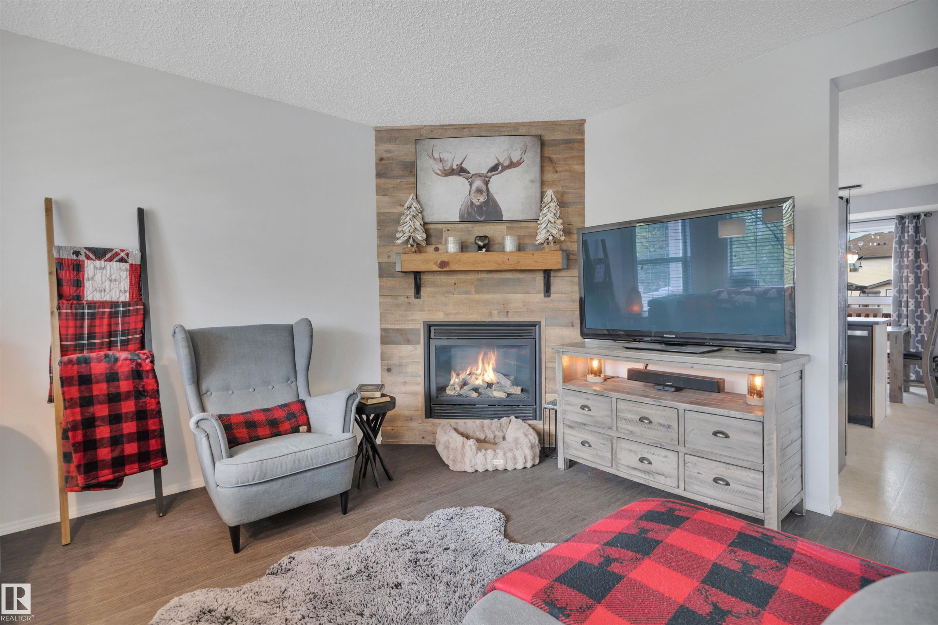 18 Southwick point(e), Southfork, Leduc