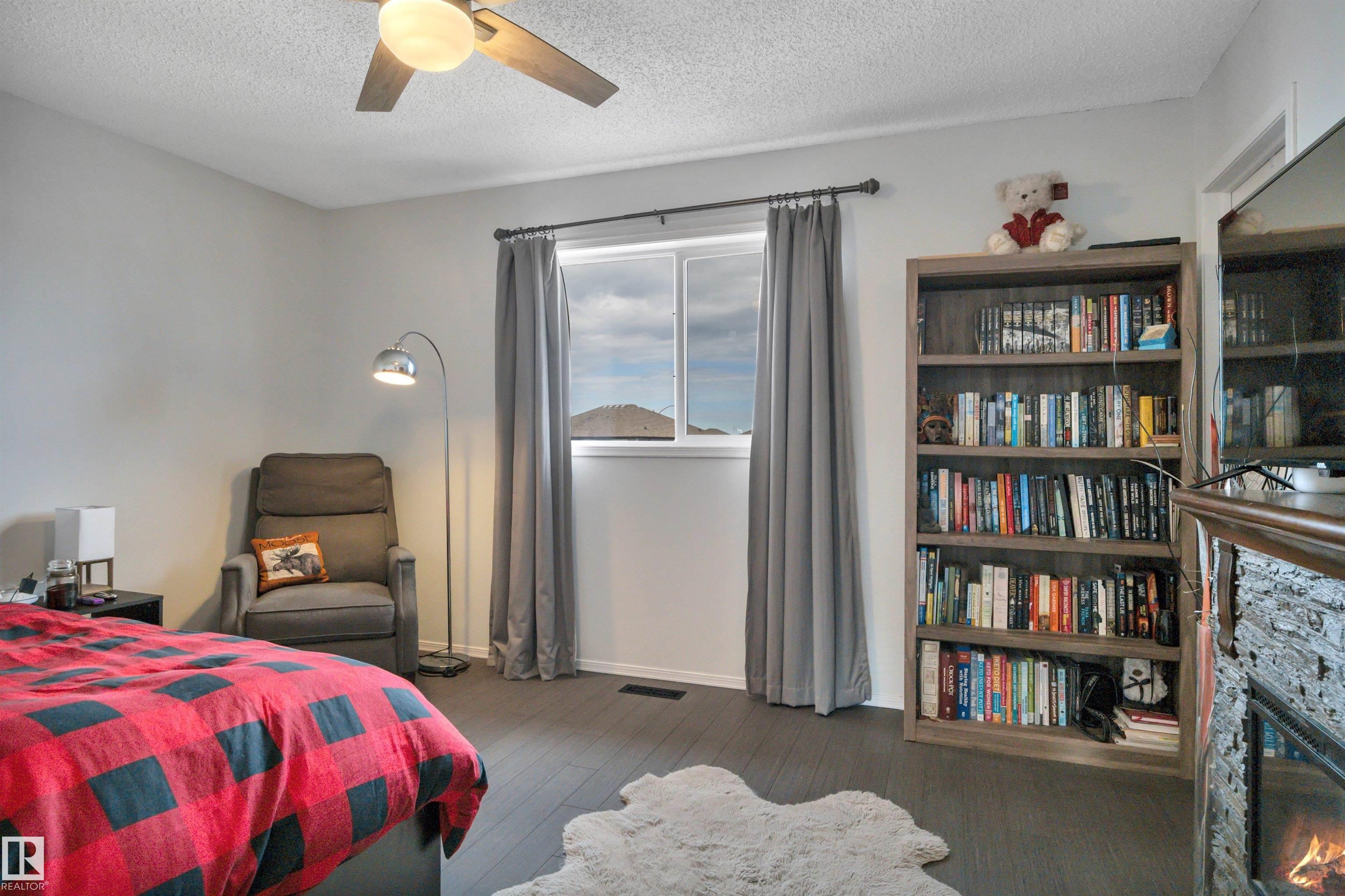 Photo 23 at 18 Southwick point(e), Southfork, Leduc