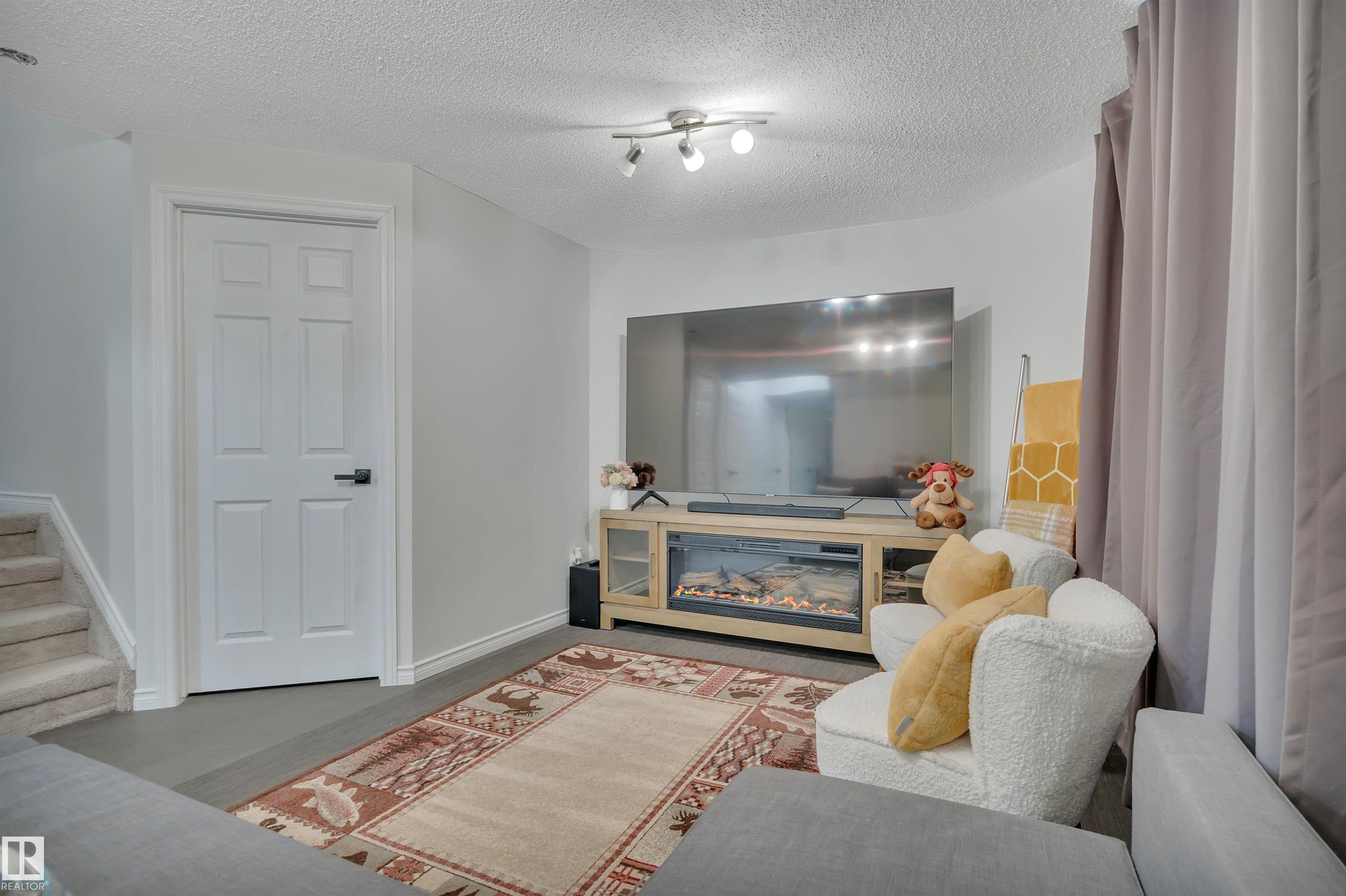 Photo 31 at 18 Southwick point(e), Southfork, Leduc