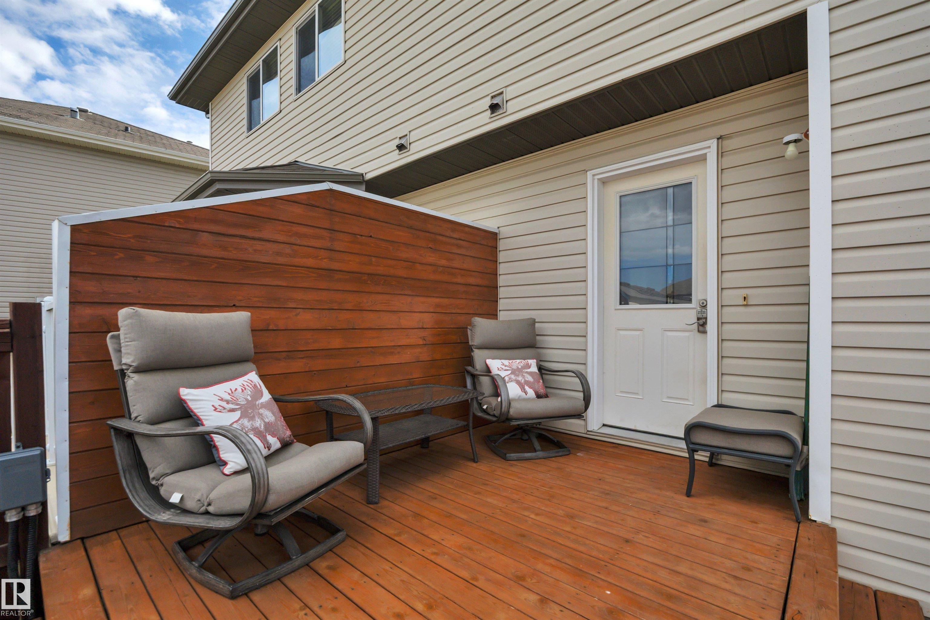 Photo 35 at 18 Southwick point(e), Southfork, Leduc