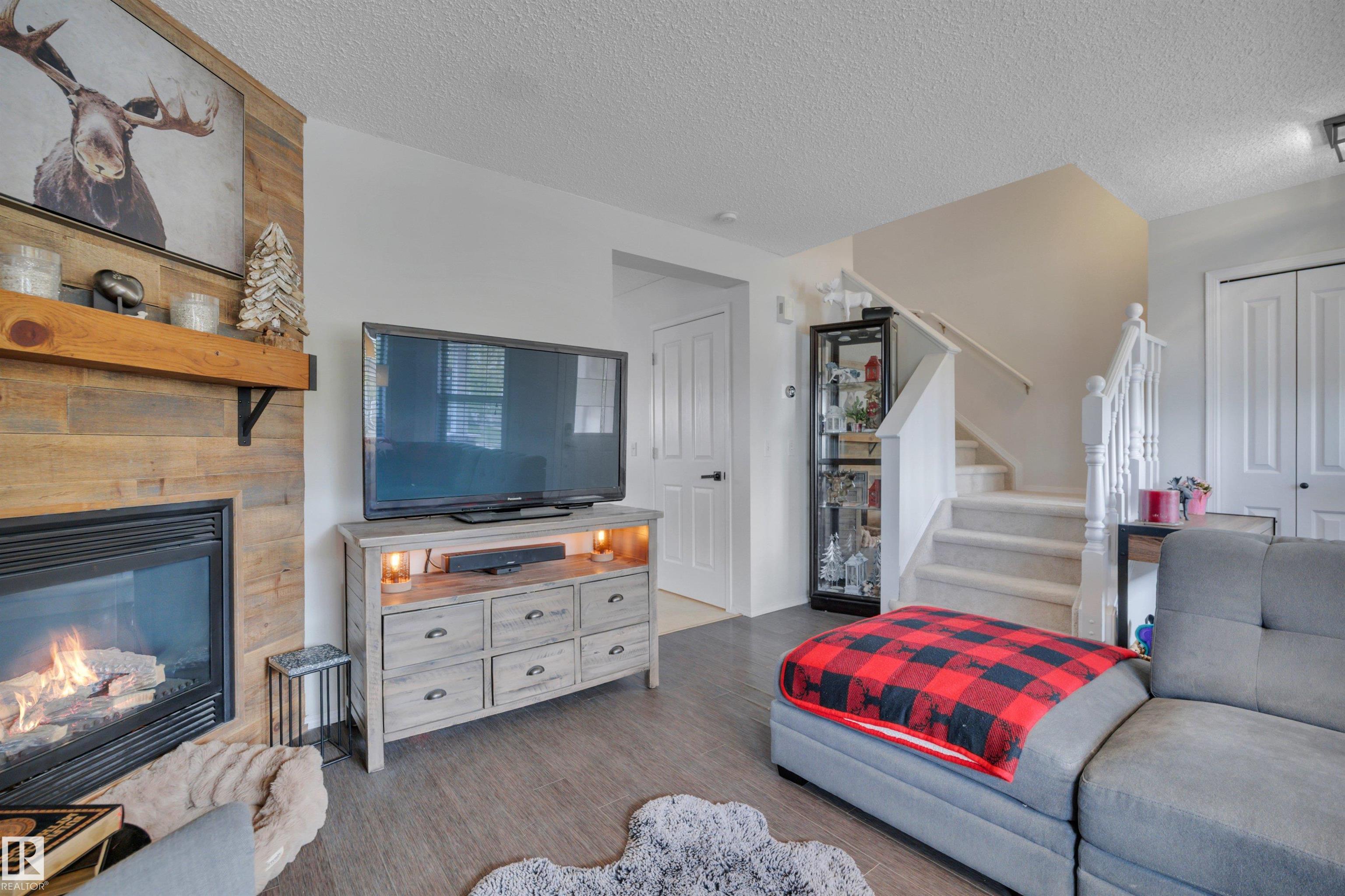 18 Southwick point(e), Southfork, Leduc
