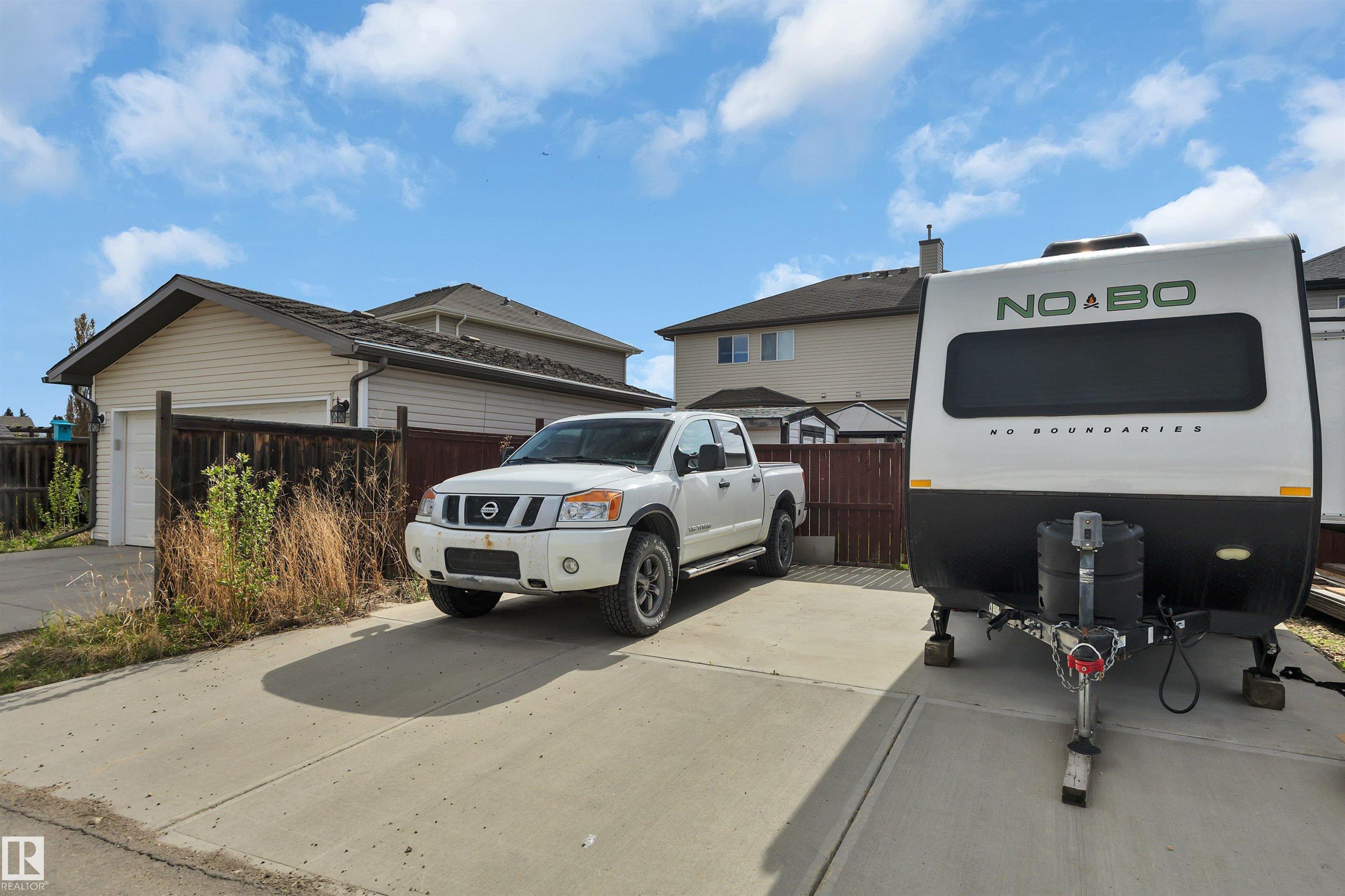 Photo 41 at 18 Southwick point(e), Southfork, Leduc