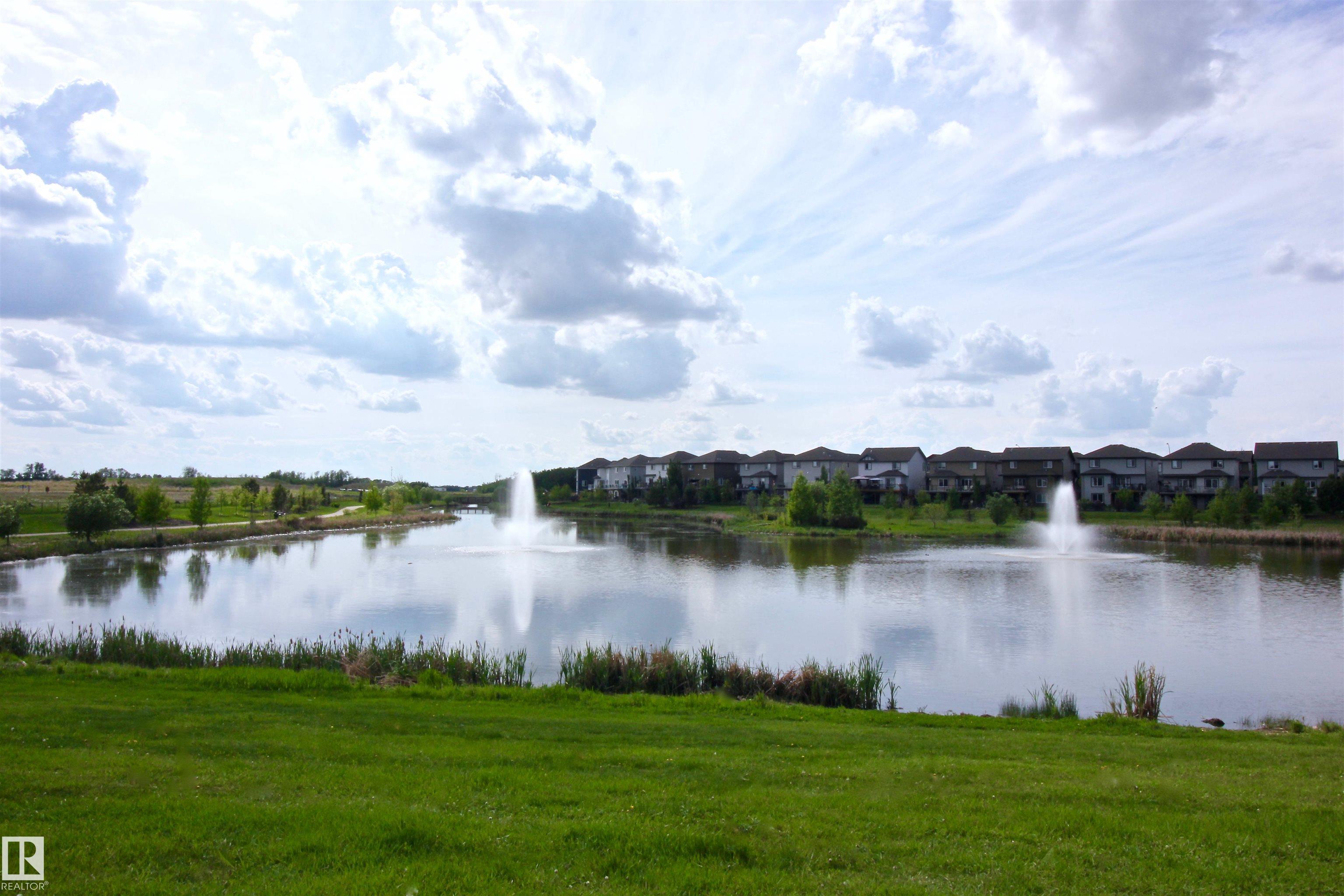 Photo 46 at 18 Southwick point(e), Southfork, Leduc