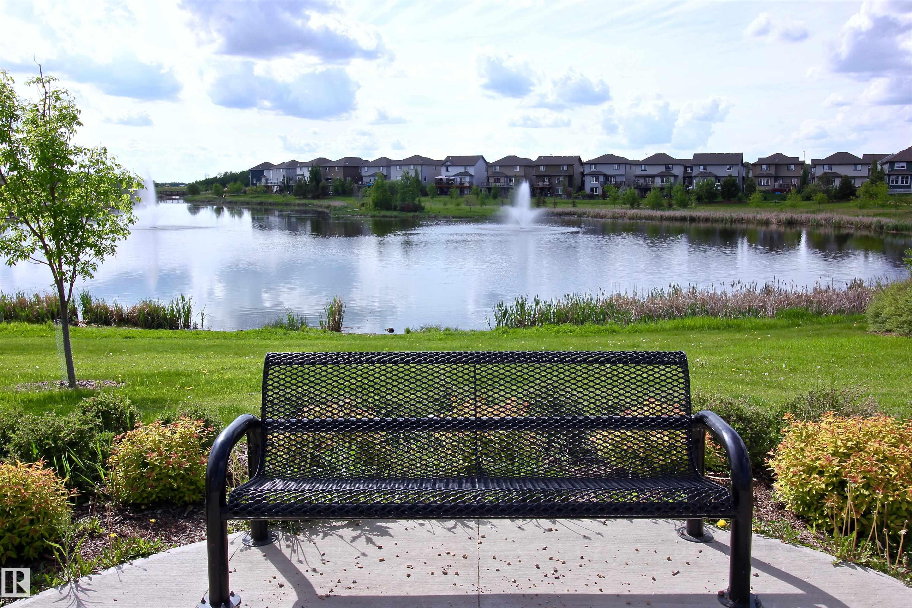Photo 47 at 18 Southwick point(e), Southfork, Leduc