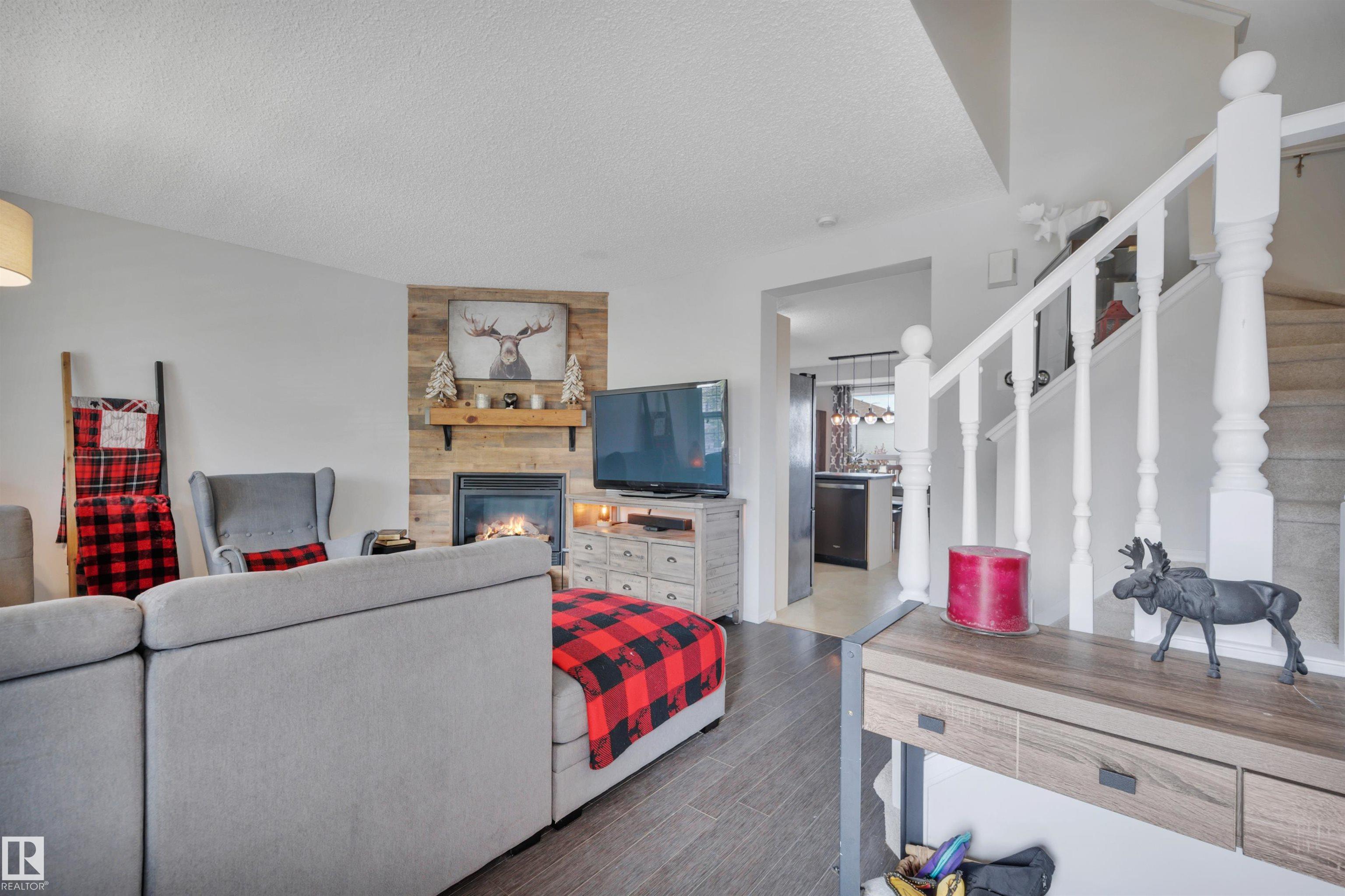 Photo 6 at 18 Southwick point(e), Southfork, Leduc