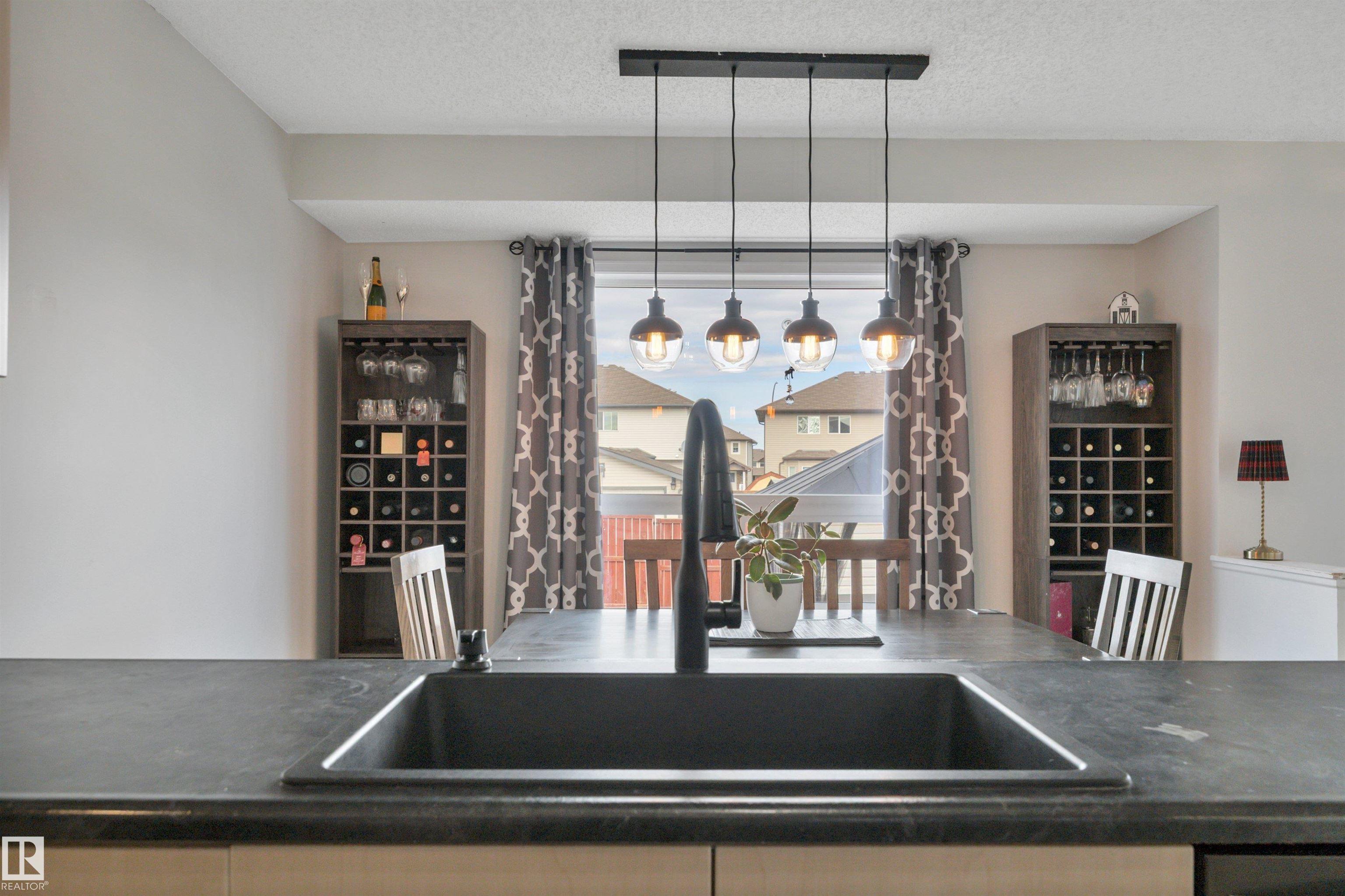 Photo 9 at 18 Southwick point(e), Southfork, Leduc