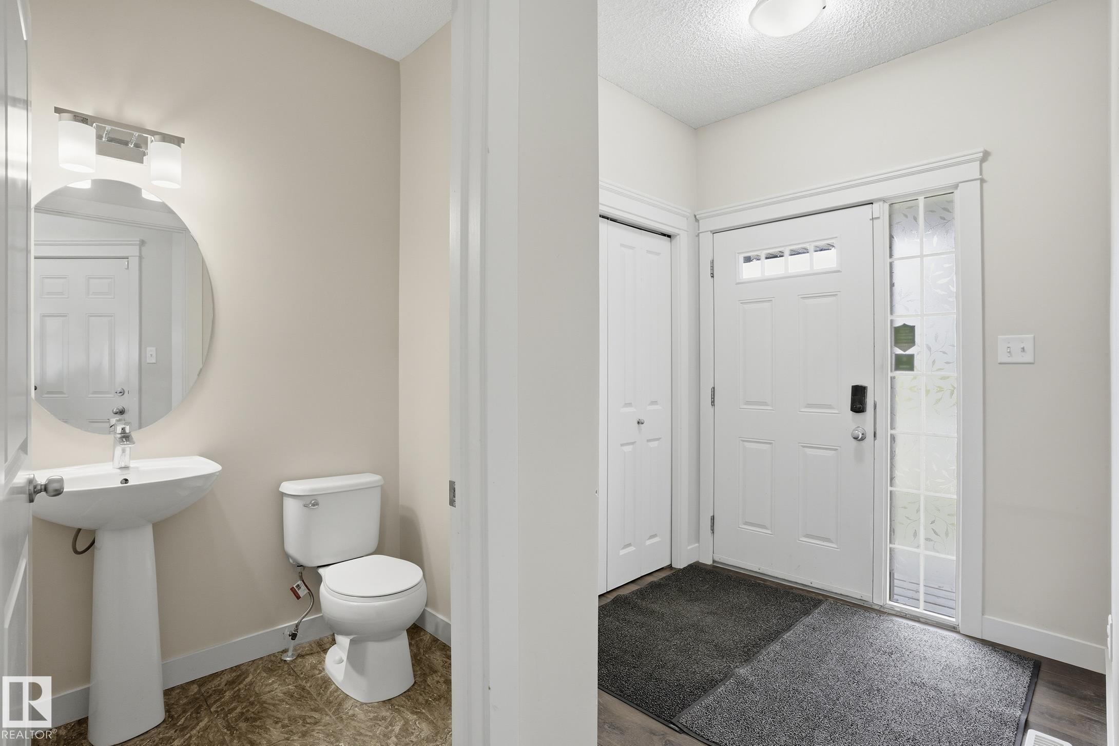 https://zimg.paragon.ice.com/ParagonImages/Property/PM/RAE/225402532/13/0/0/b9bfa31f594032c20d90b15f2473aeb2/1/c2ce4fb3eb0187155a77965d5b3e16f1/225402532-8a8ccf4d-510d-44ed-b12c-657049c98e5e.JPG