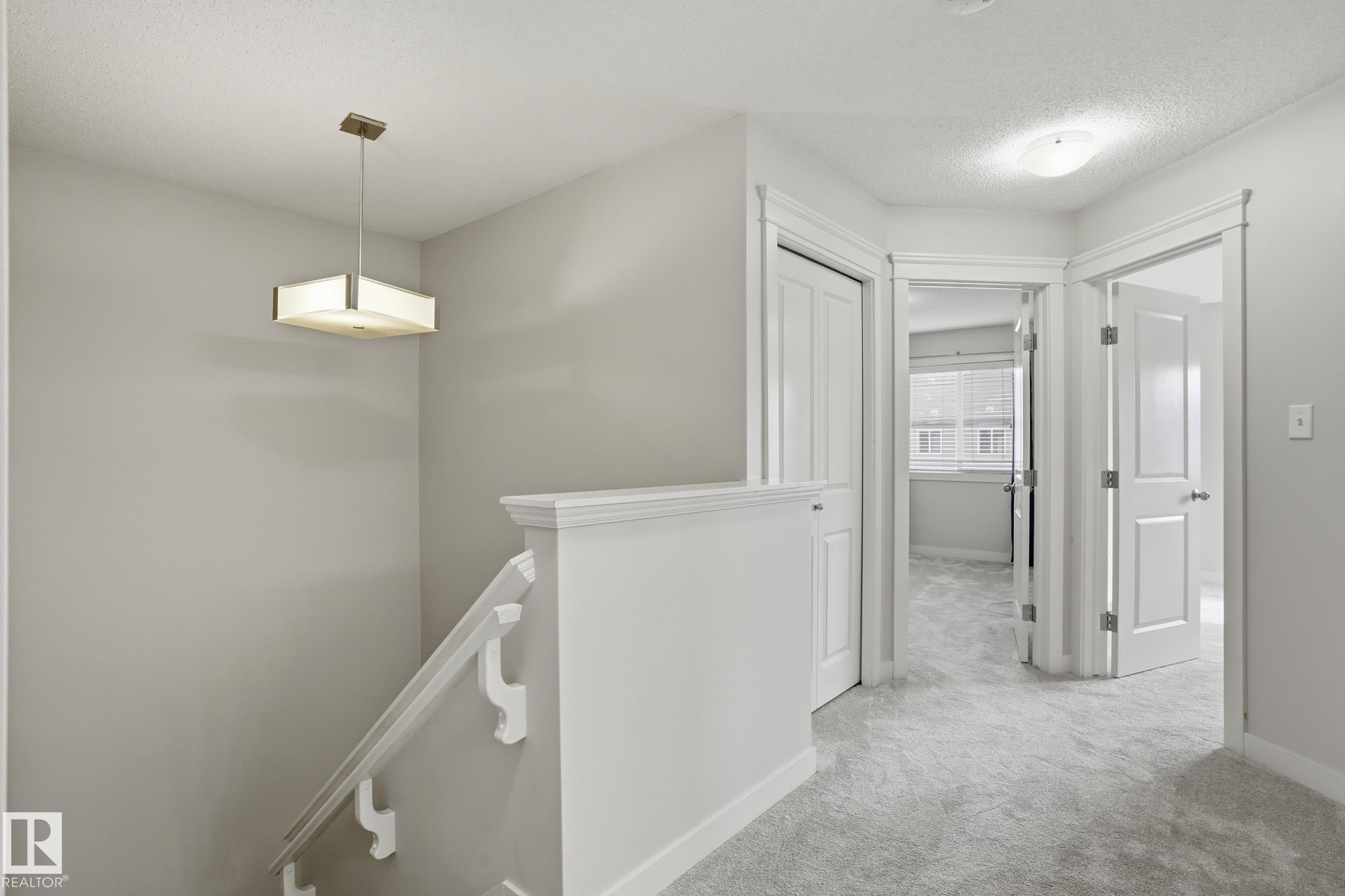 https://zimg.paragon.ice.com/ParagonImages/Property/PM/RAE/225402532/14/0/0/2daff3289307018824003f3505c4a14c/1/c2ce4fb3eb0187155a77965d5b3e16f1/225402532-cd85064e-a441-4a62-ac76-b2a3b1bbffec.JPG