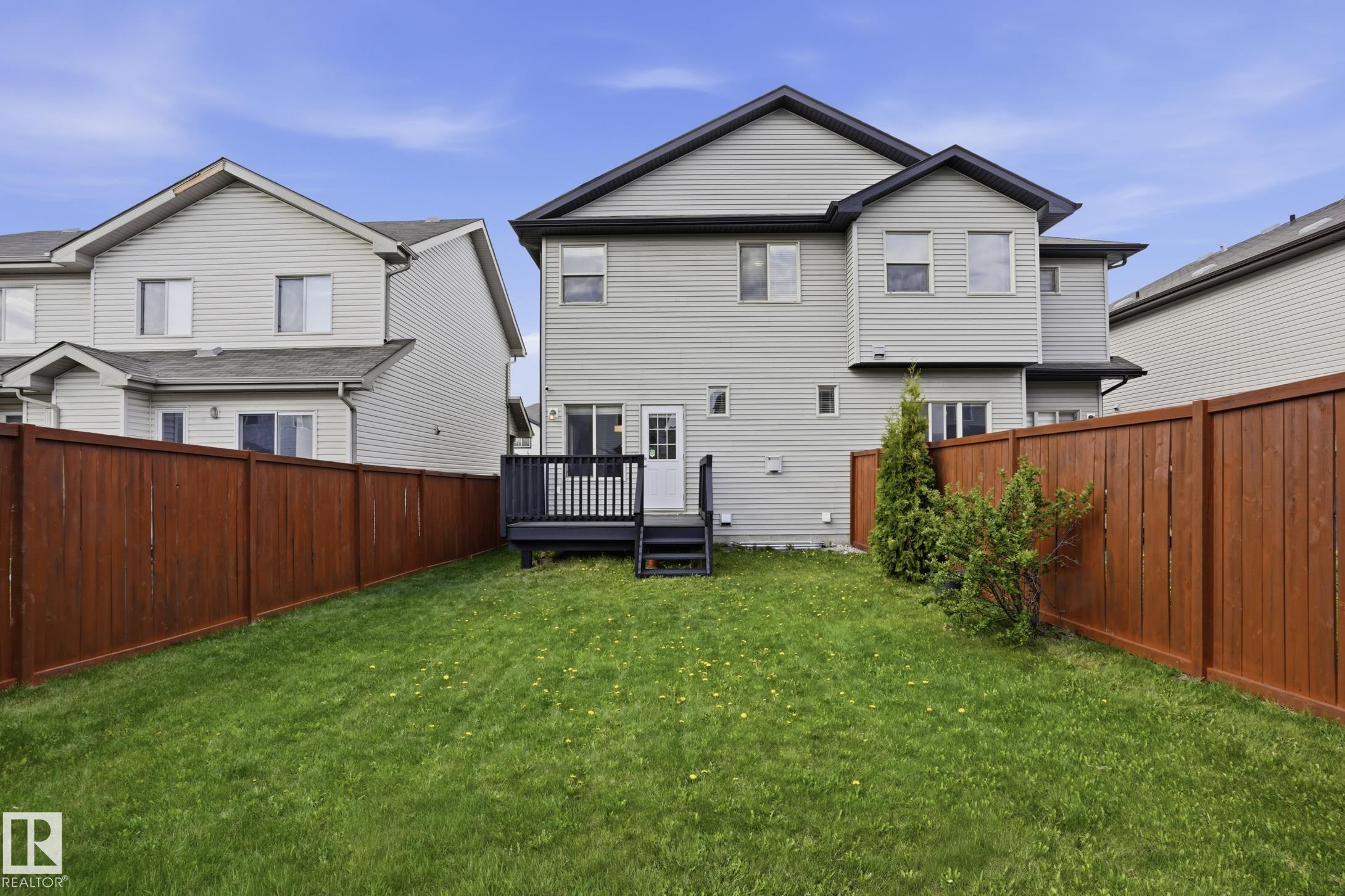 https://zimg.paragon.ice.com/ParagonImages/Property/PM/RAE/225402532/33/0/0/36fd3a99d56c557a131716997928cbdf/1/c2ce4fb3eb0187155a77965d5b3e16f1/225402532-1ed6a290-bb4e-49bc-a3b8-ea4d84c7cf79.JPG
