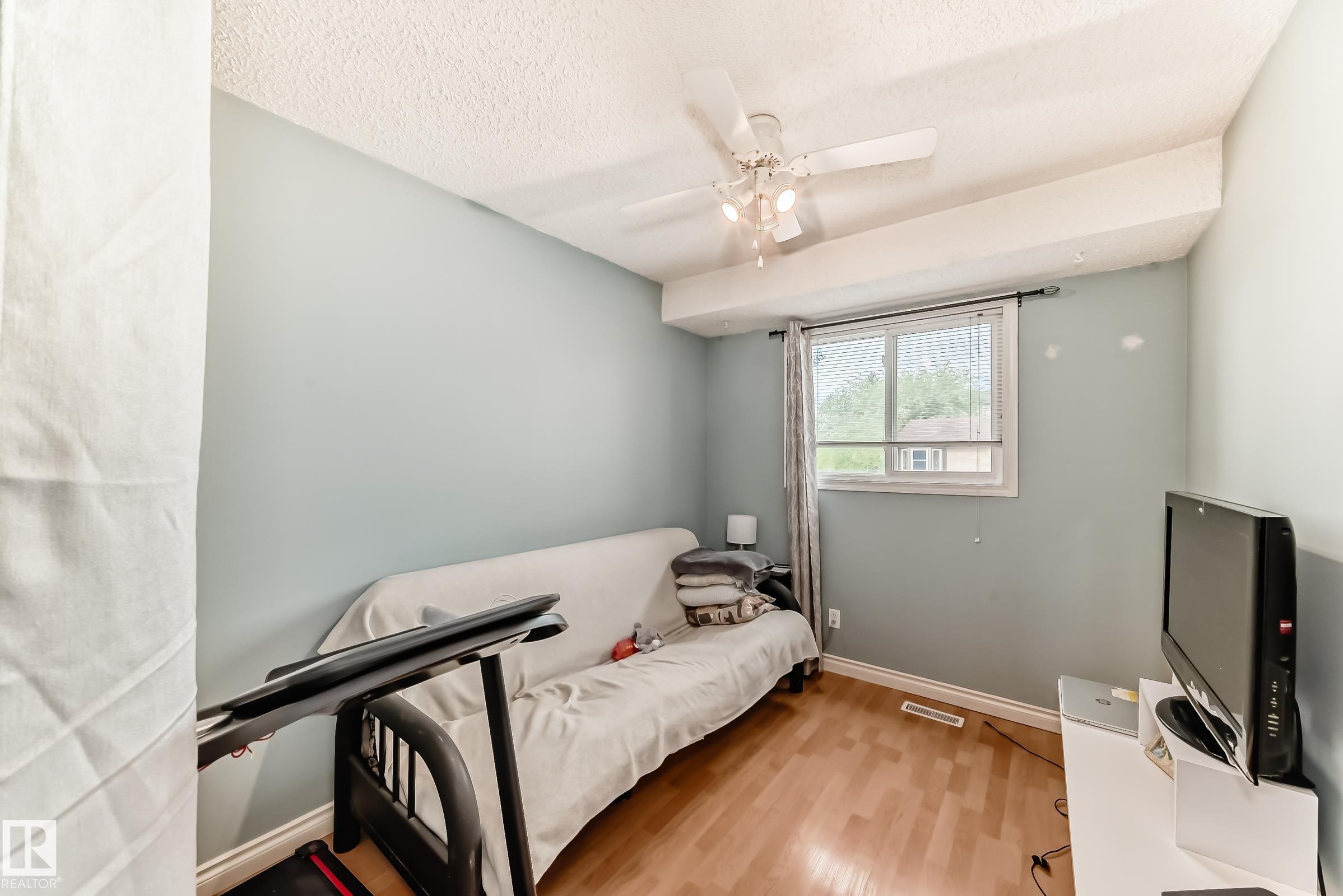 Photo 31 at 18 - 10453 20 Avenue NW, Keheewin, Edmonton