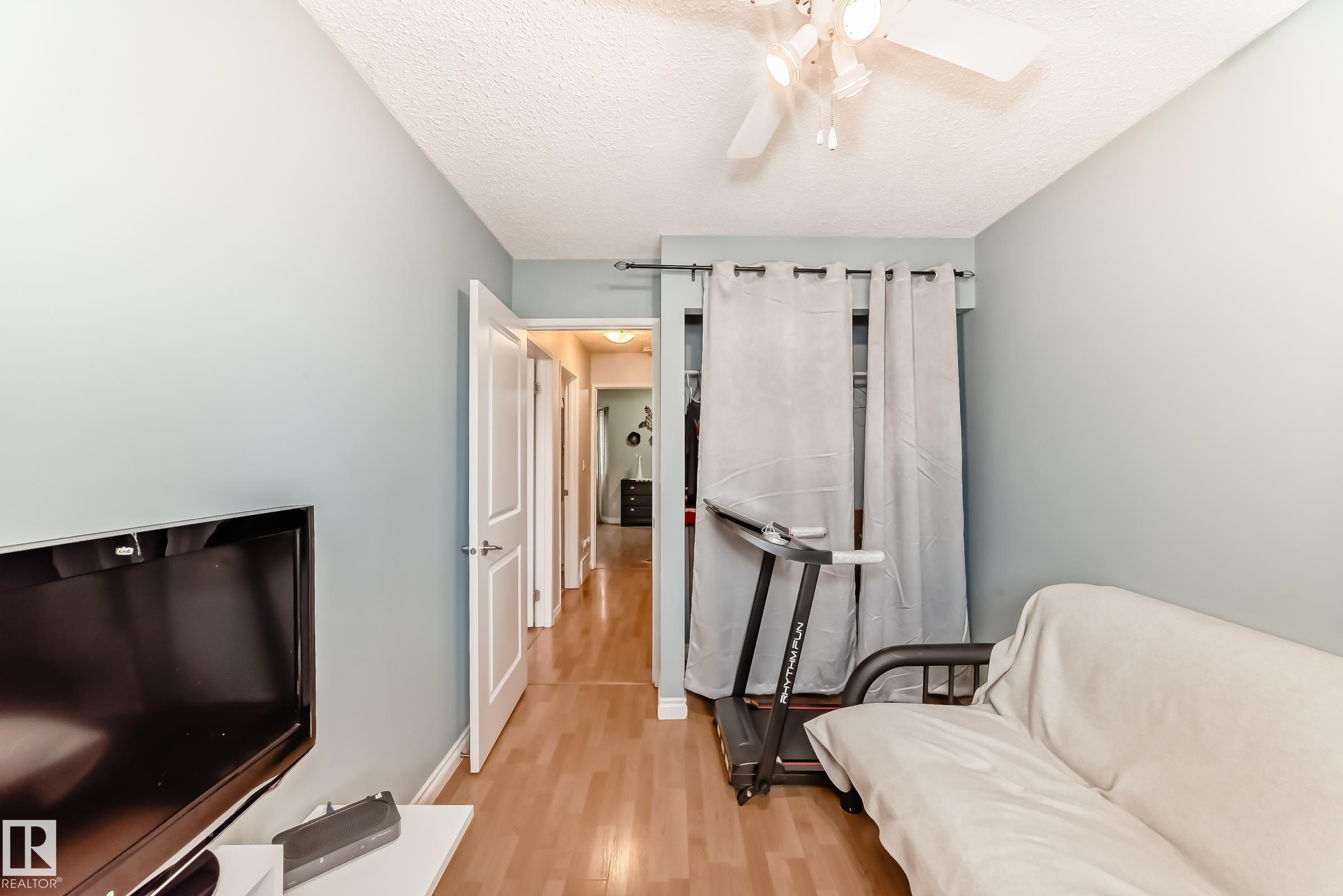 Photo 33 at 18 - 10453 20 Avenue NW, Keheewin, Edmonton