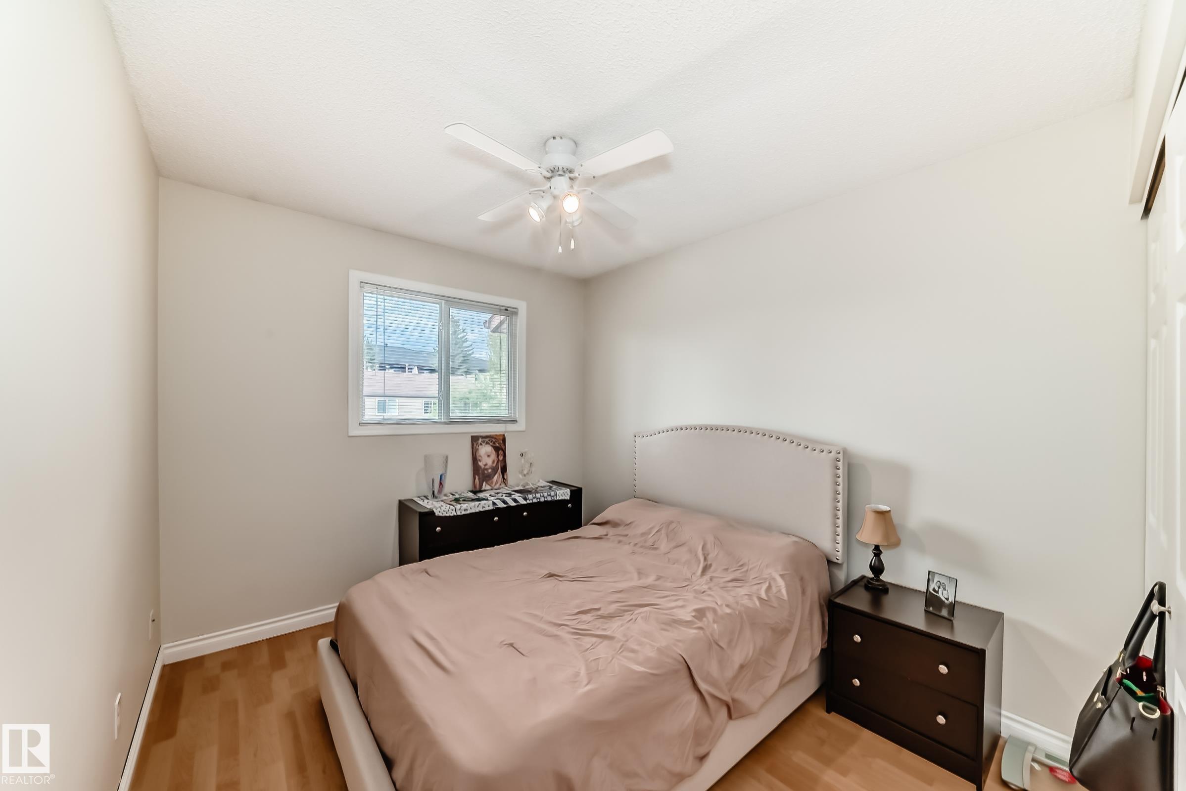 Photo 34 at 18 - 10453 20 Avenue NW, Keheewin, Edmonton
