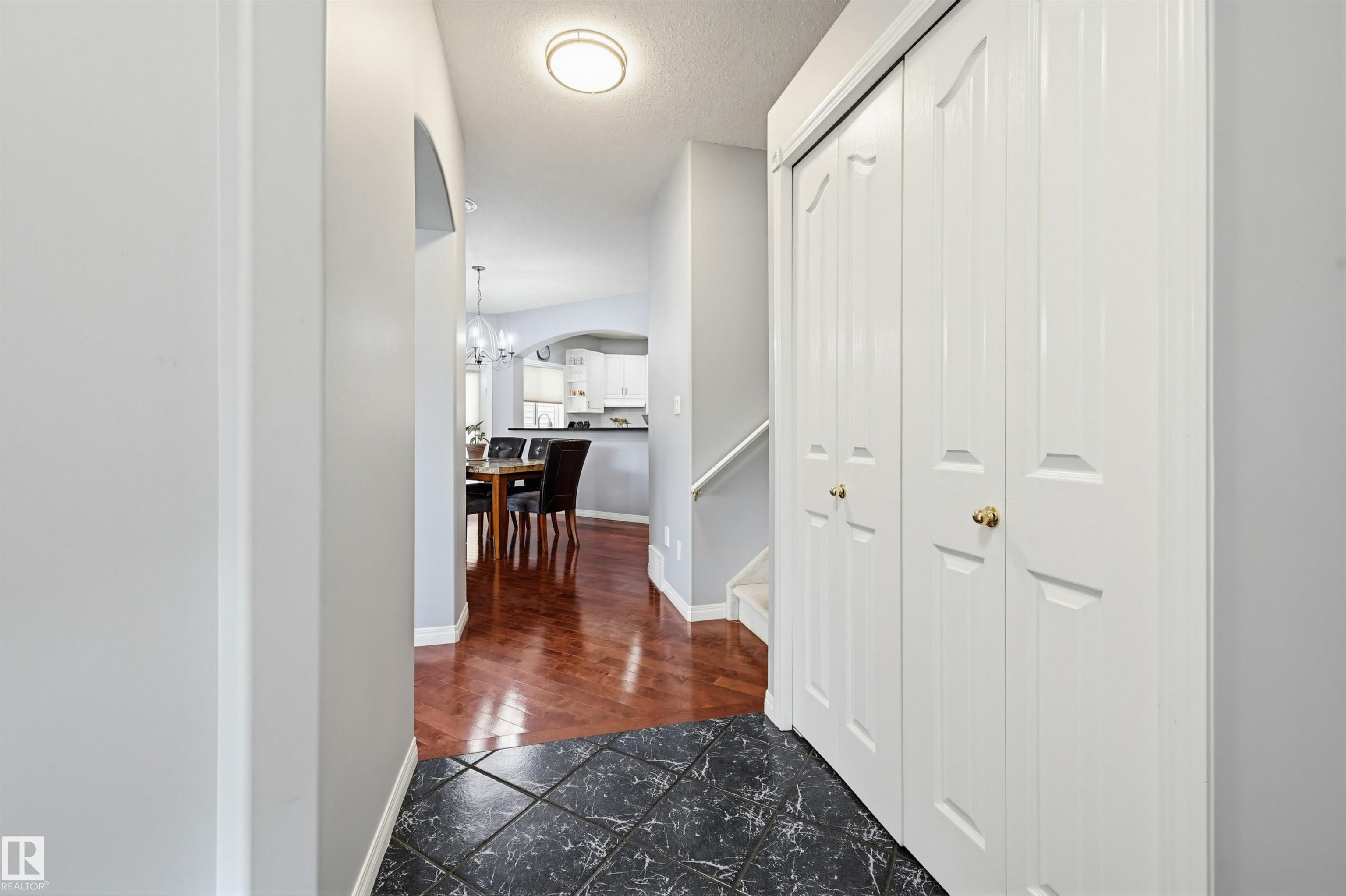 Picture for 8612 108A ST NW